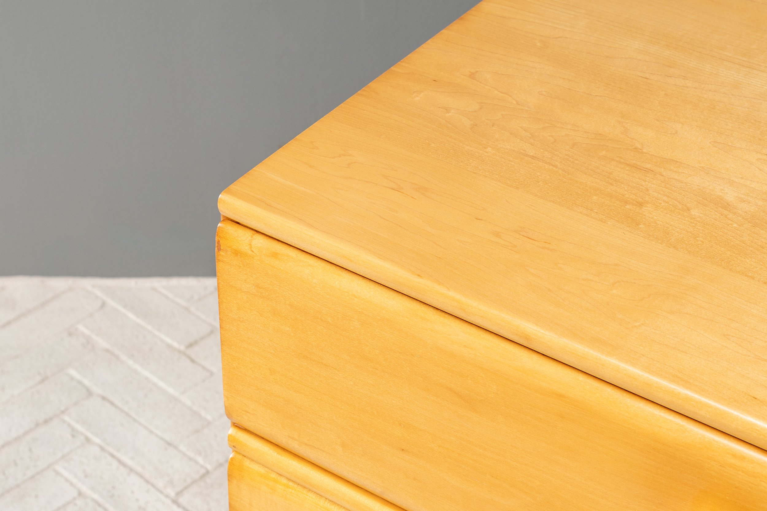 early-russel-wright-for-conant-ball-maple-bureau-resideinc-10.jpg