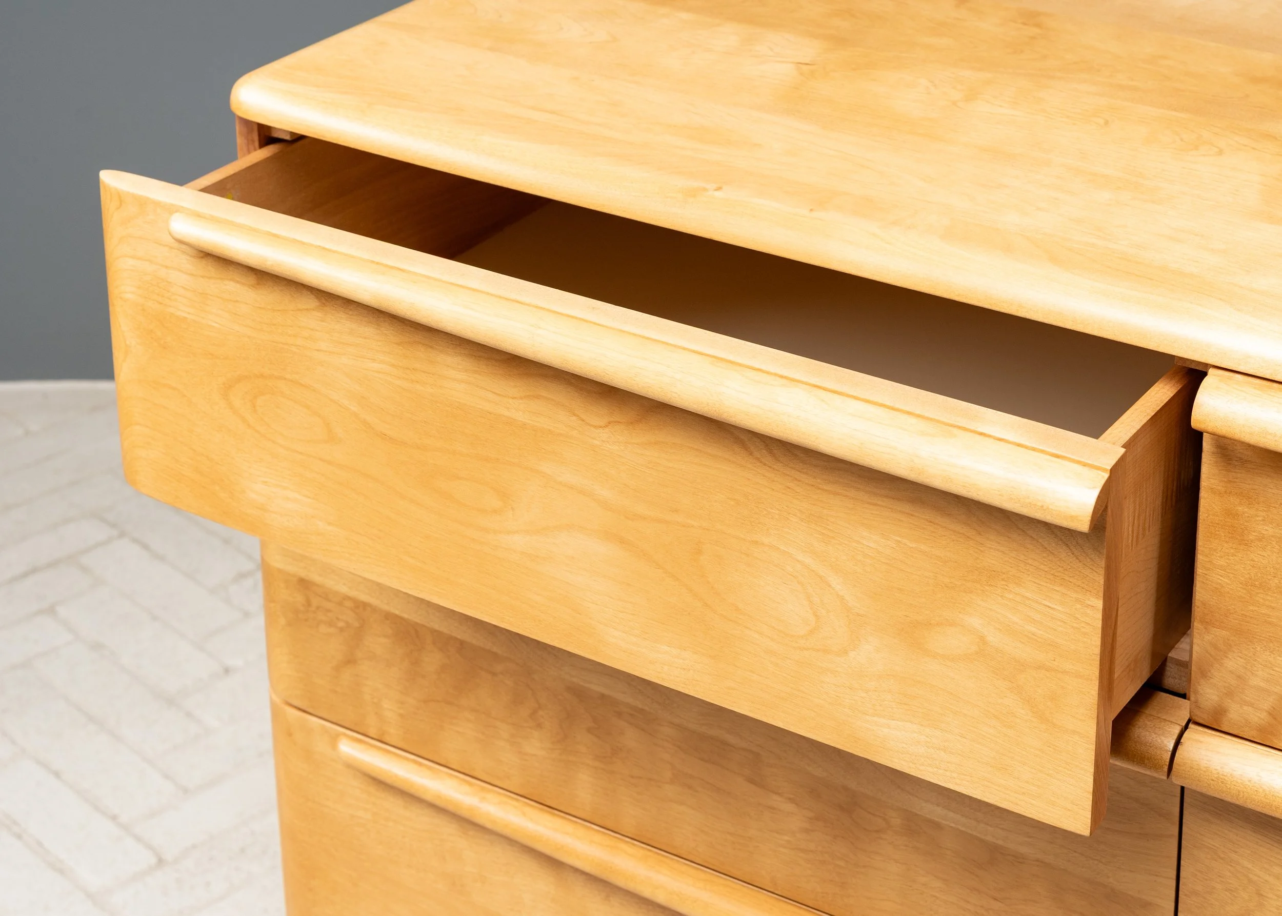 heywood-wakefield-low-bureau-resideinc-15.jpg