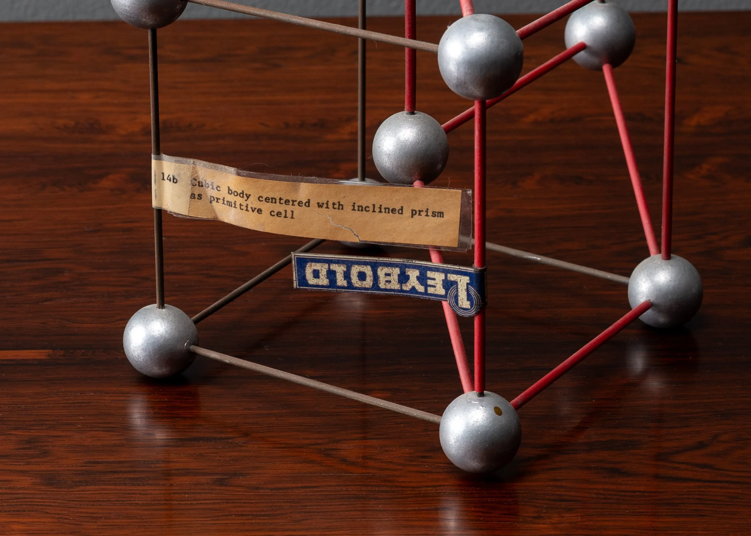 leymar-molecular-models-resideinc-11.jpg