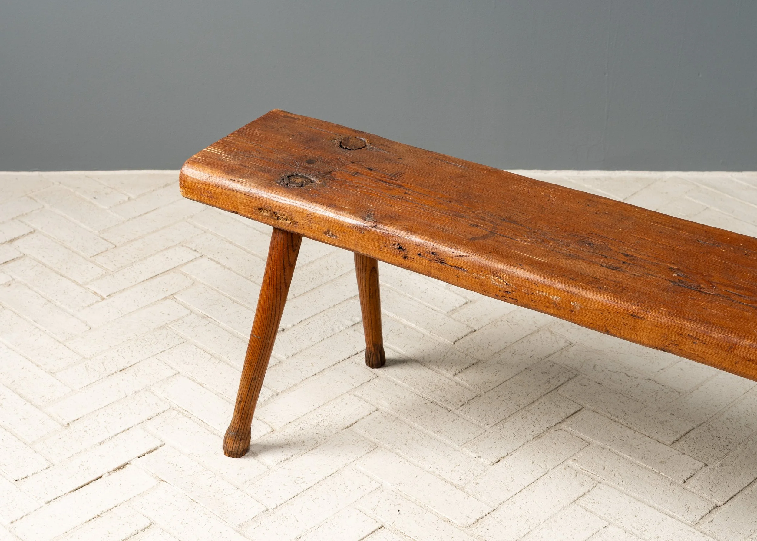 long-antique-rustic-bench-resideinc-3.jpg