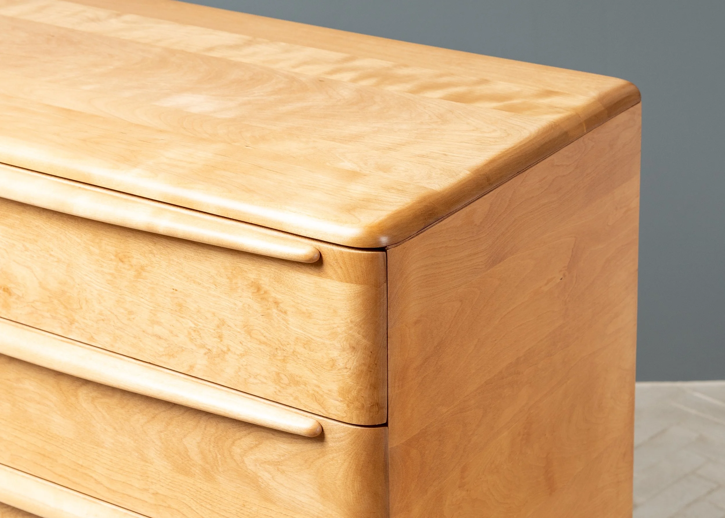 heywood-wakefield-high-chest-resideinc-16.jpg