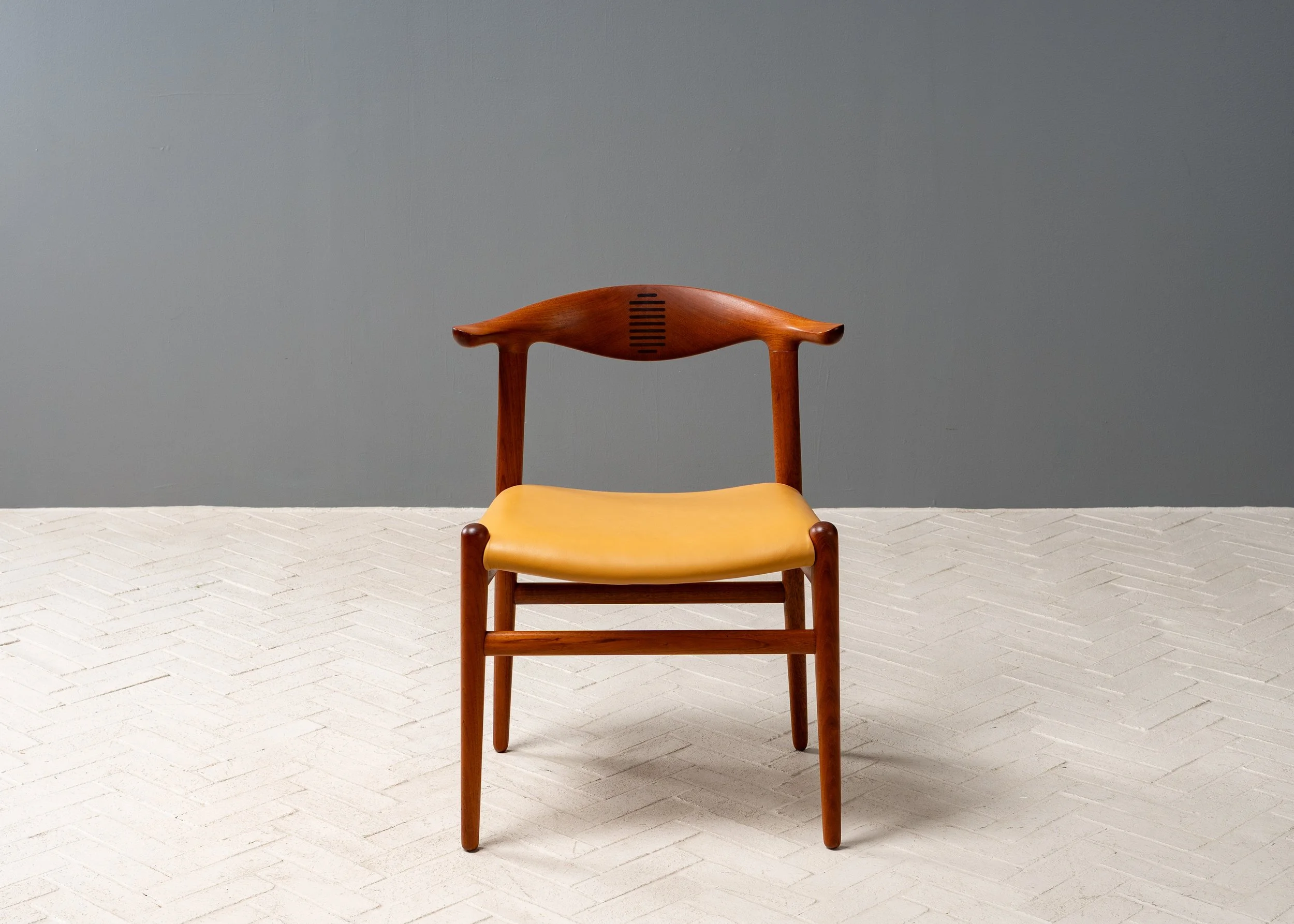 teak-side-chair-resideinc-1.jpg