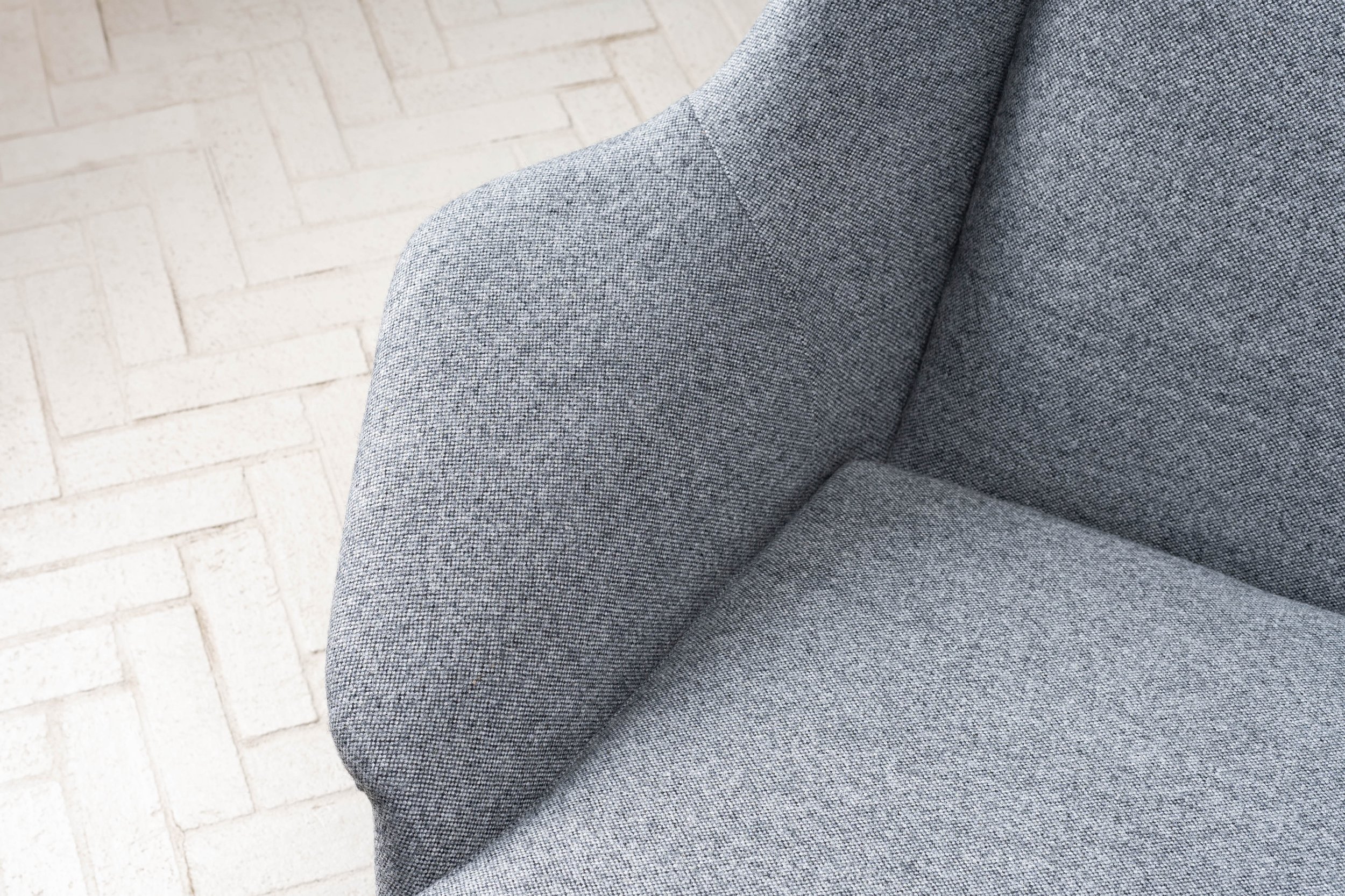 georg-tanier-selection-teak-couch-resideinc-4.jpg