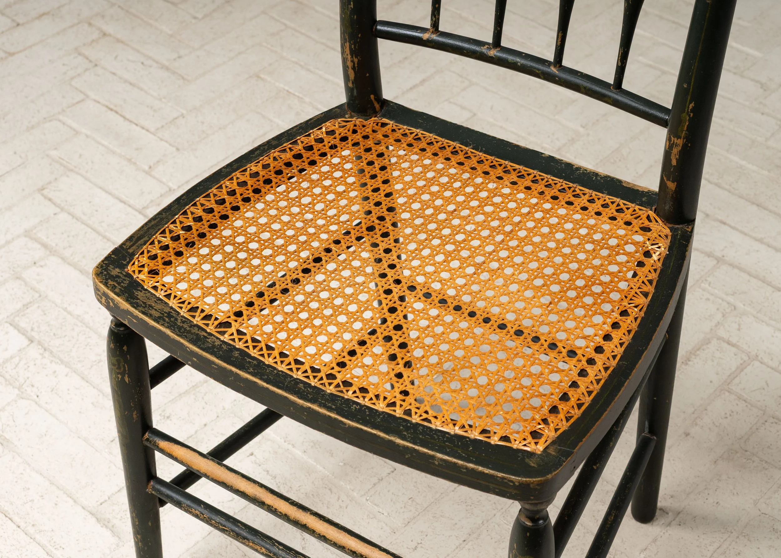 set-of-8-green-arts-crafts-dining-chairs-resideinc-28.jpg