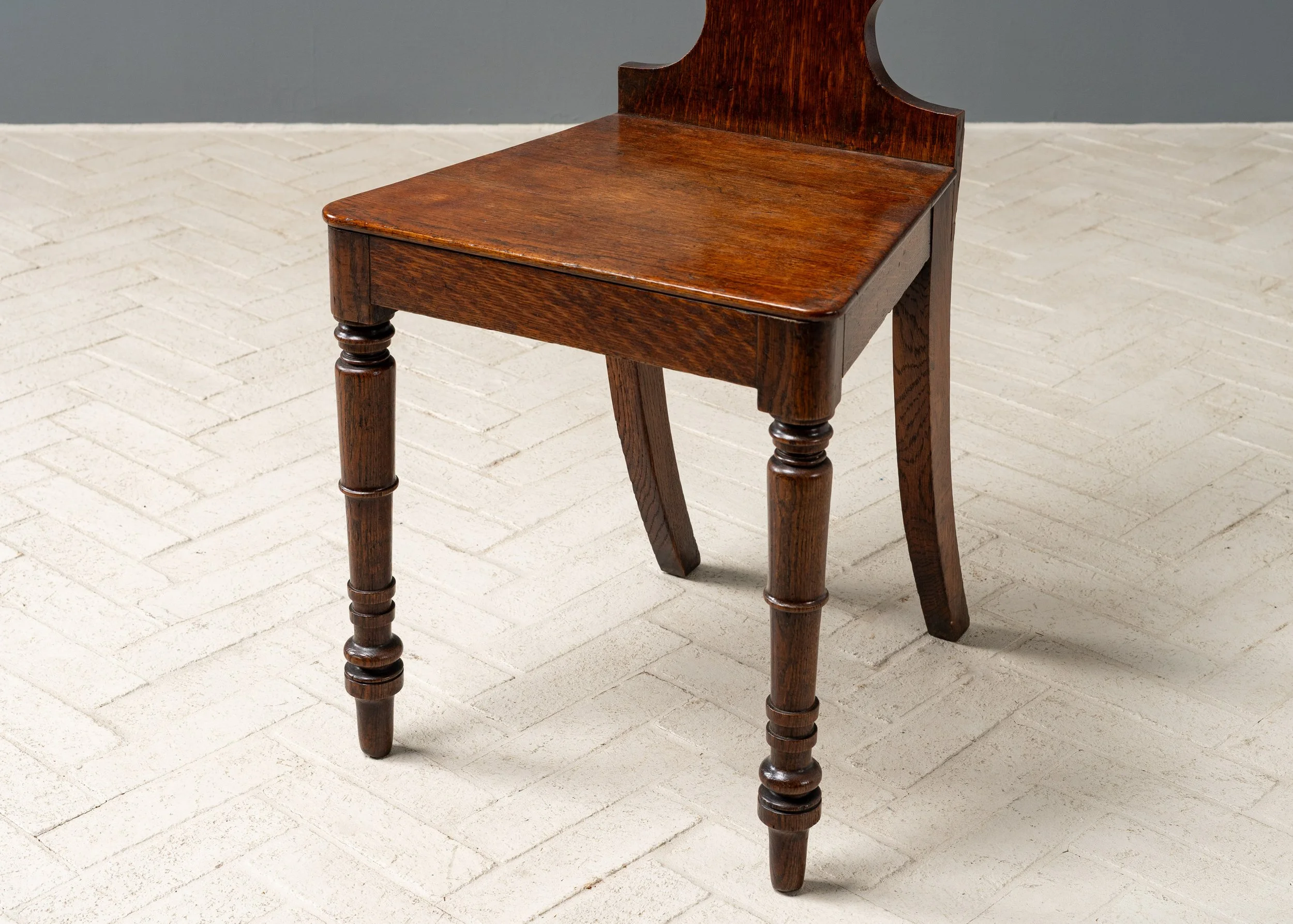 pair-of-antique-english-hall-chairs-resideinc-11.jpg