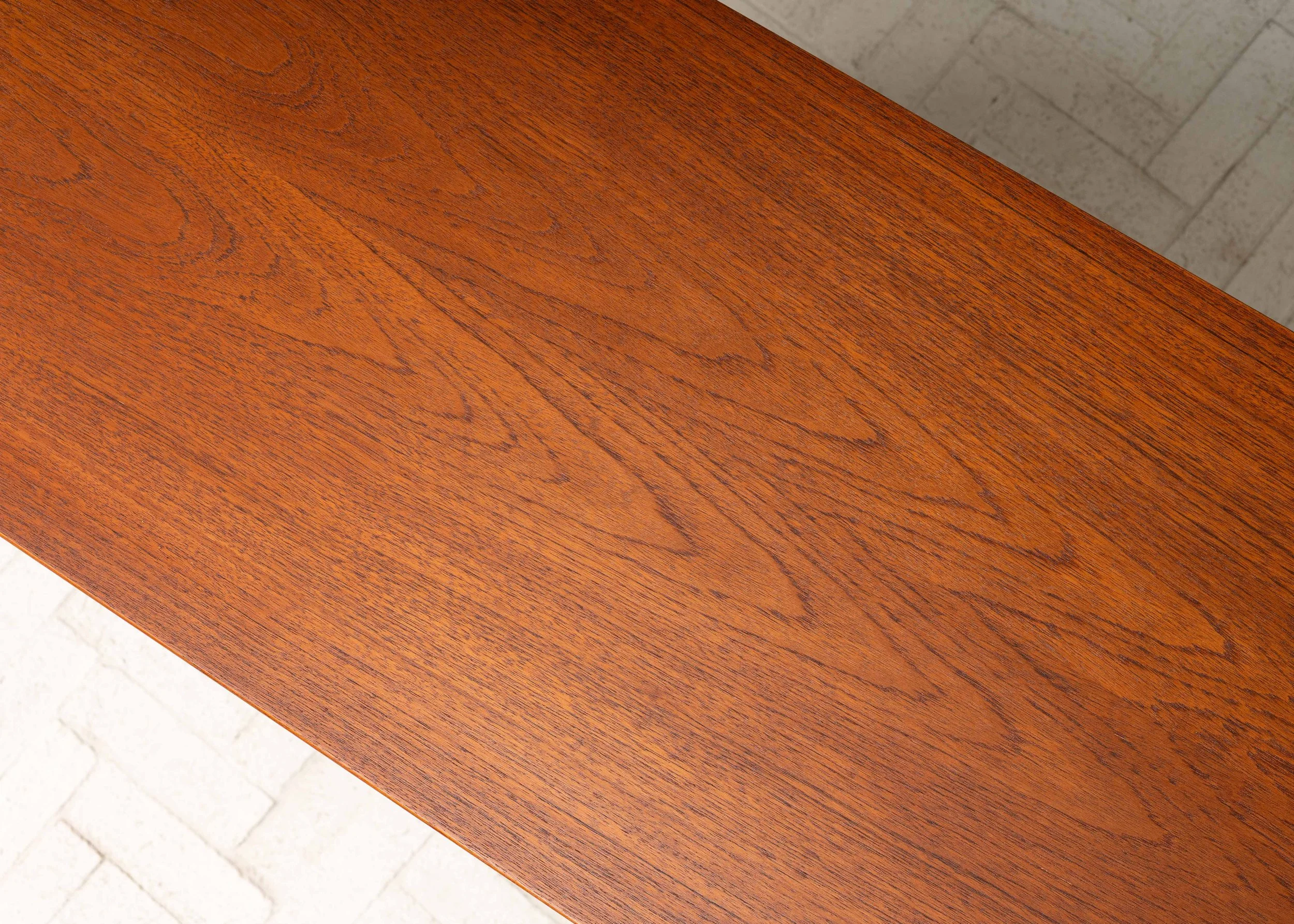 folke-ohlsson-dux-teak-cabinet-resideinc-12.jpg