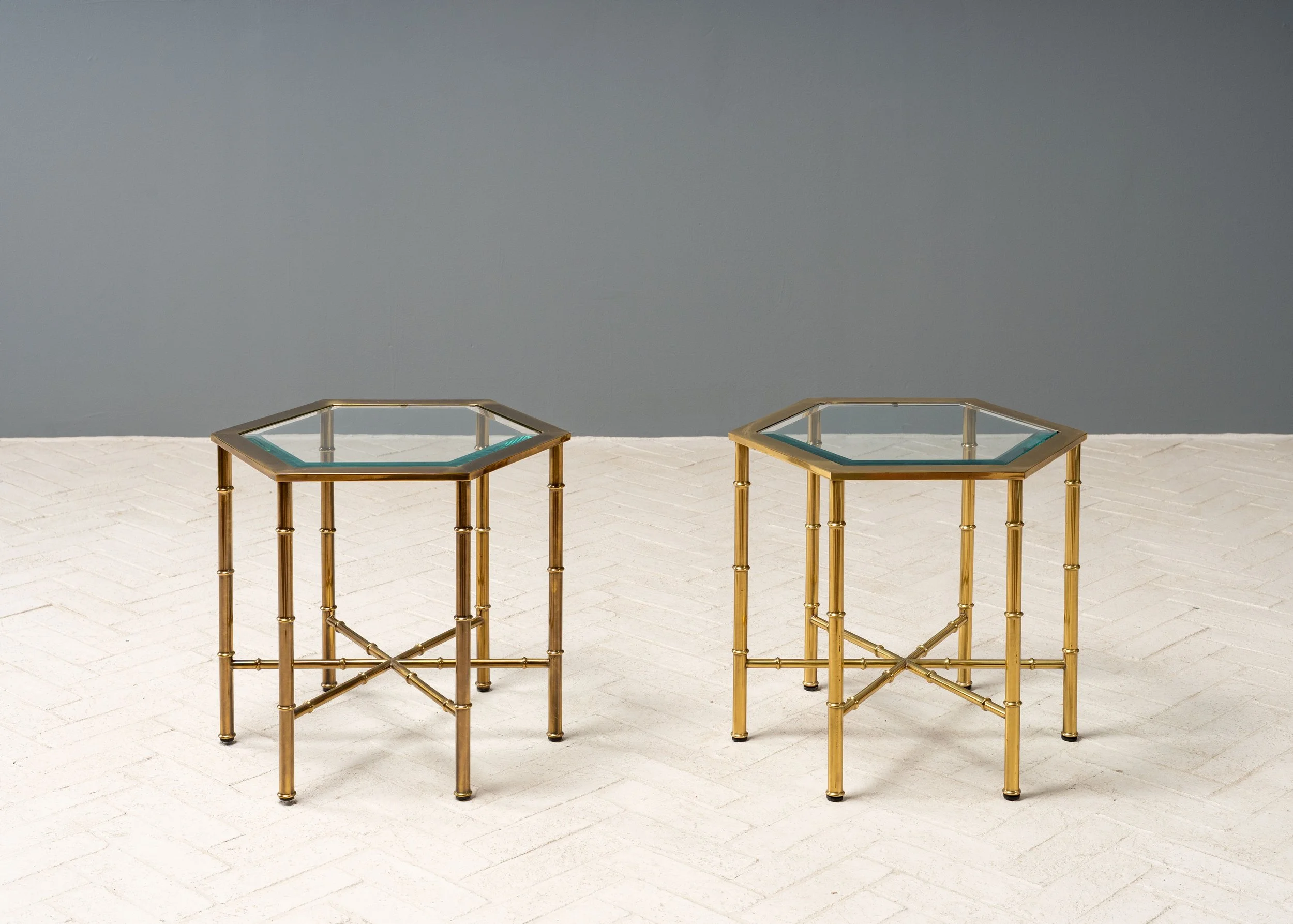 pair-hollywood-regency-bronze-glass-end-tables-reside-inc-1.jpg