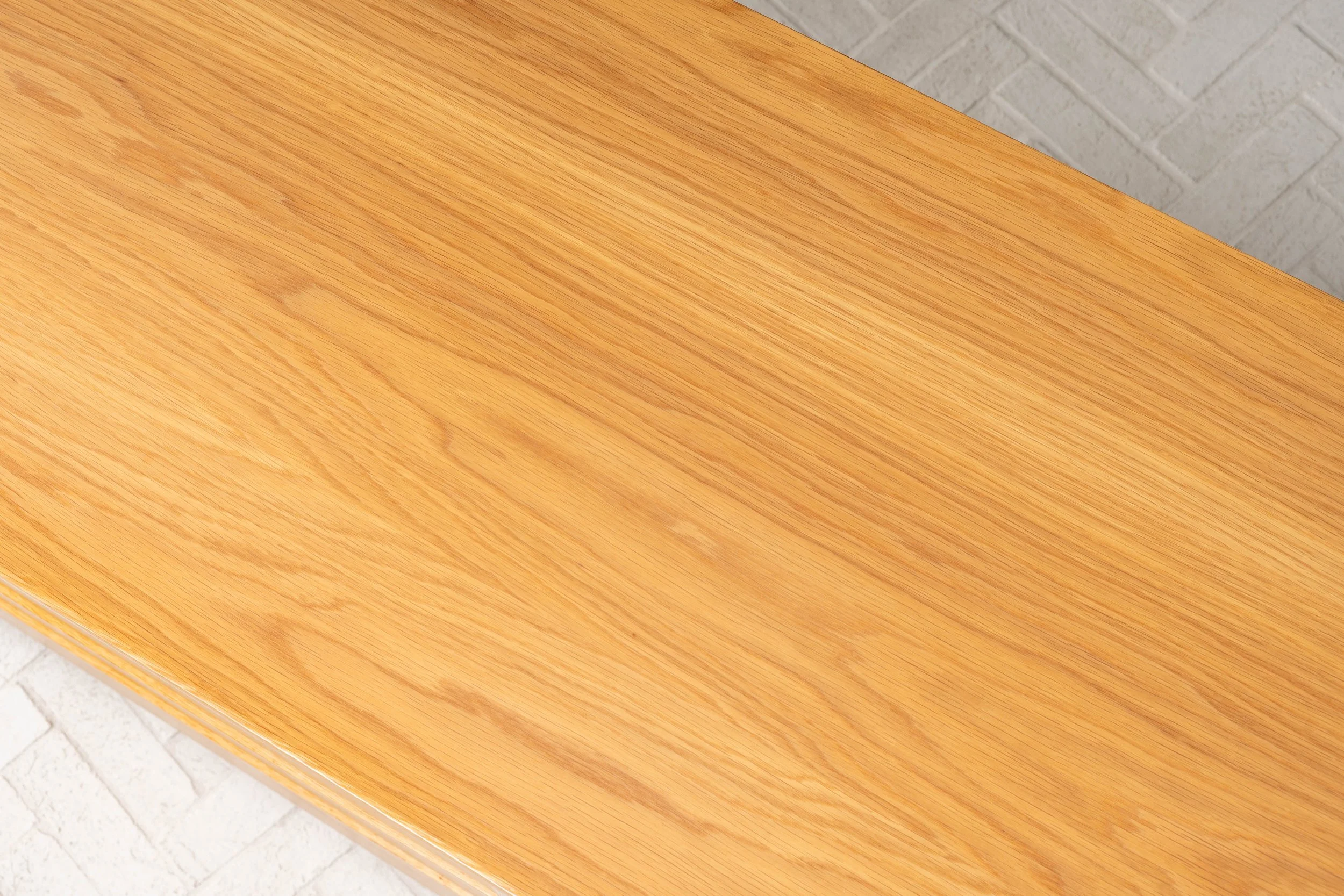 charles-webb-sixties-series-oak-chest-aug2025-resideinc-11.jpg