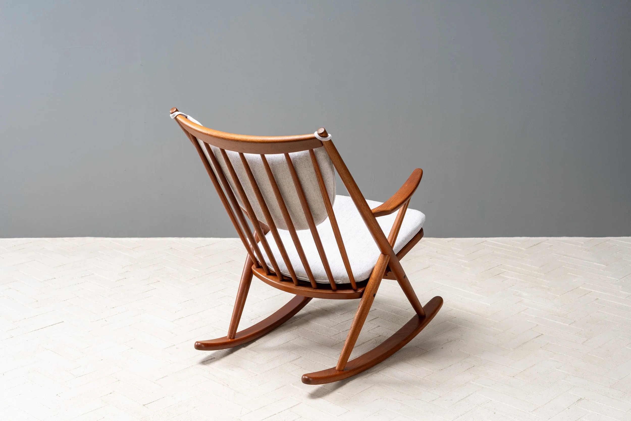 frank-reenskaug-teak-rocking-chairs-resideinc-8.jpg