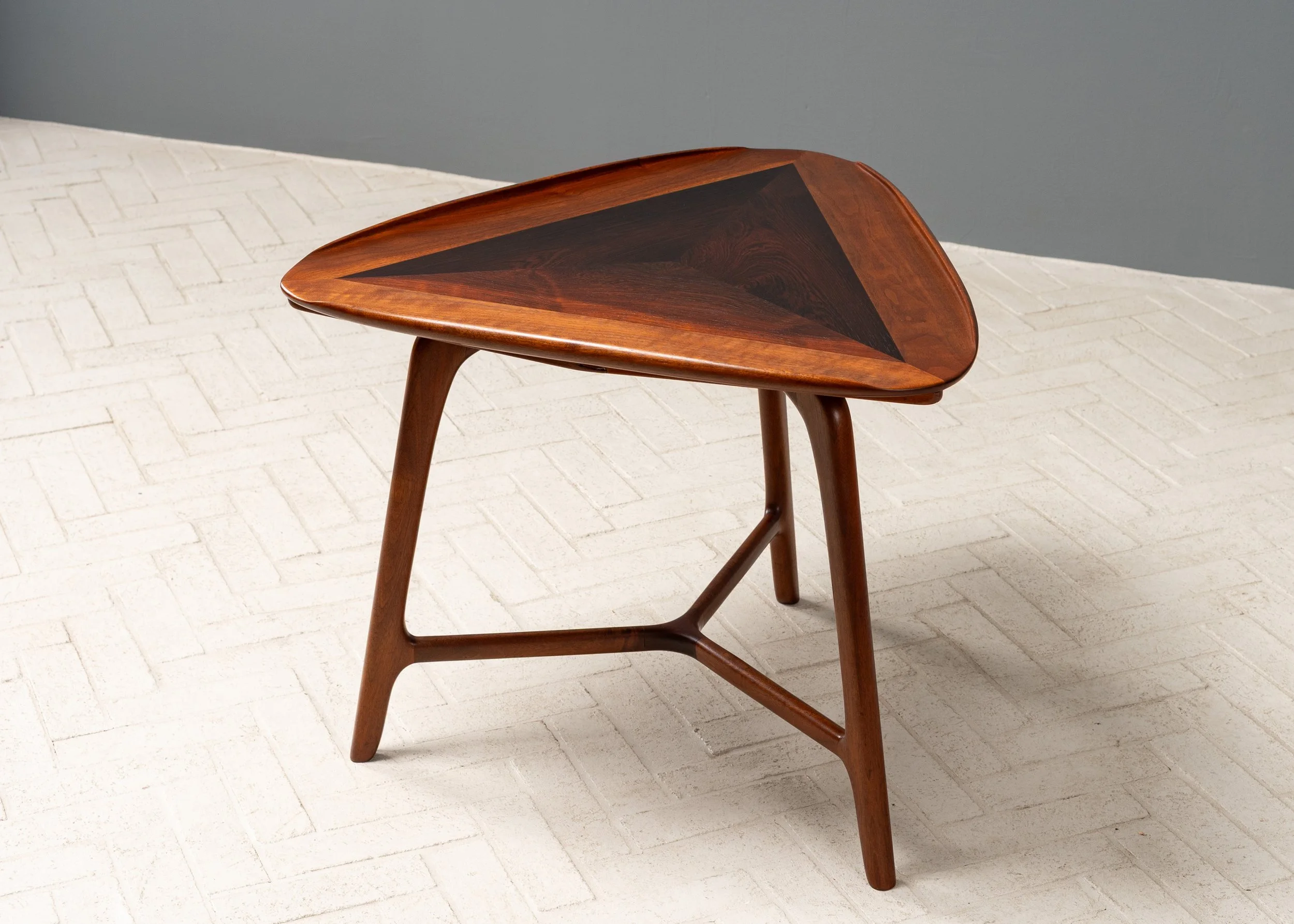 triangular-rosewood-studio-coffee-table-reside-inc-12.jpg