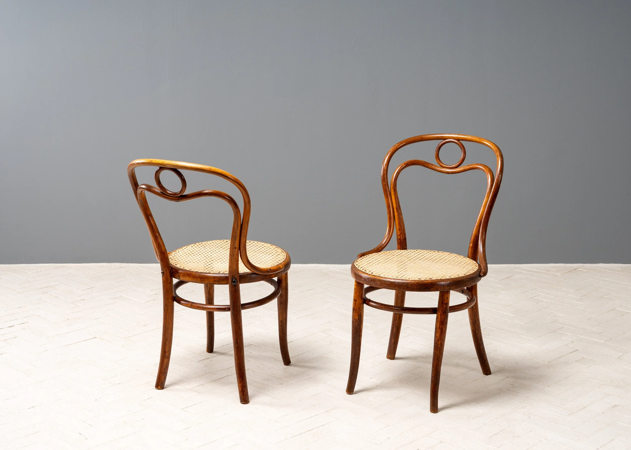 pair-of-thonet-bentwood-cane-bistro-chairs-reside-inc-2.jpg