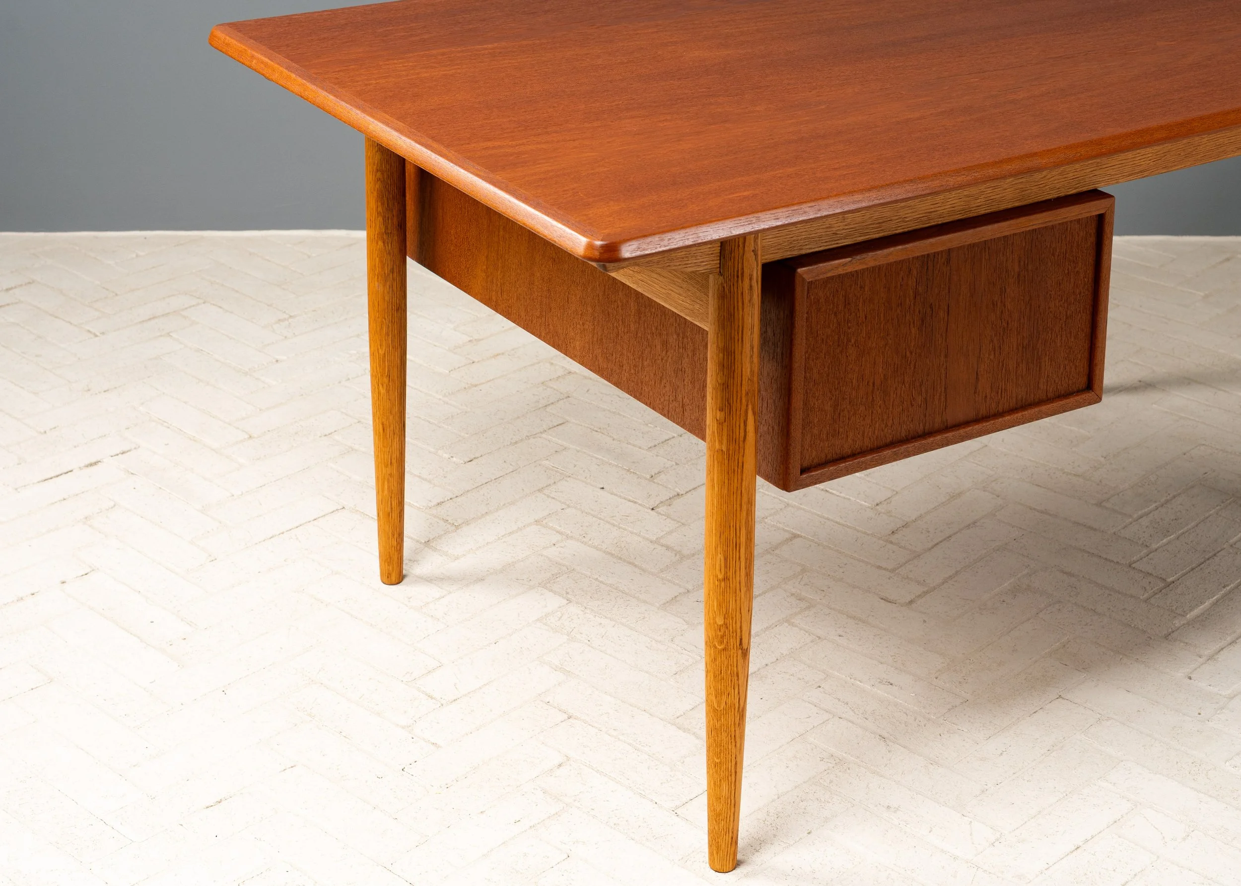 danish-teak-oak-writing-desk-resideinc-19.jpg