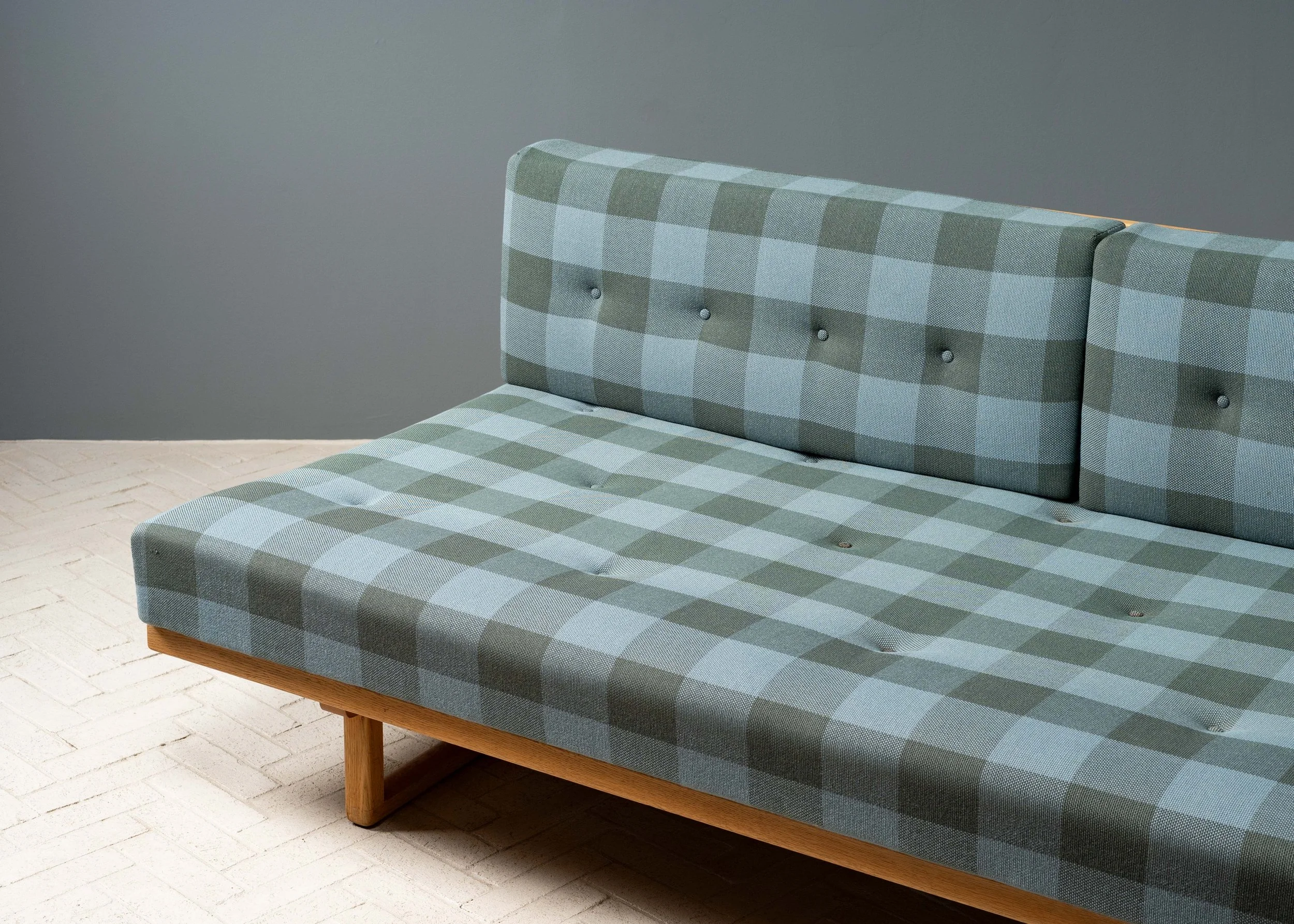 borge-mogensen-oak-daybed-resideinc-5.jpg