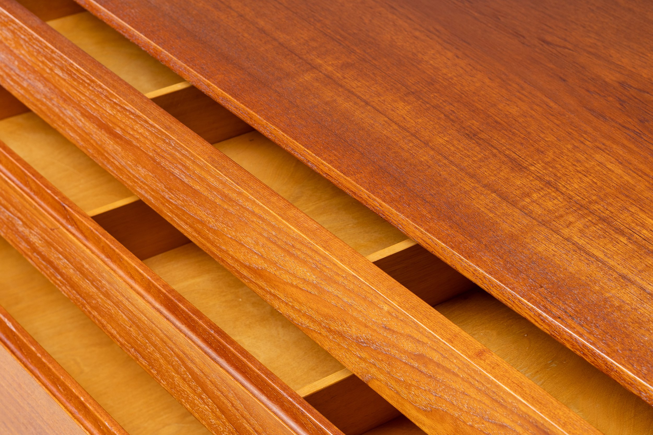arne-wahl-iversen-teak-high-chest-resideinc-6.jpg