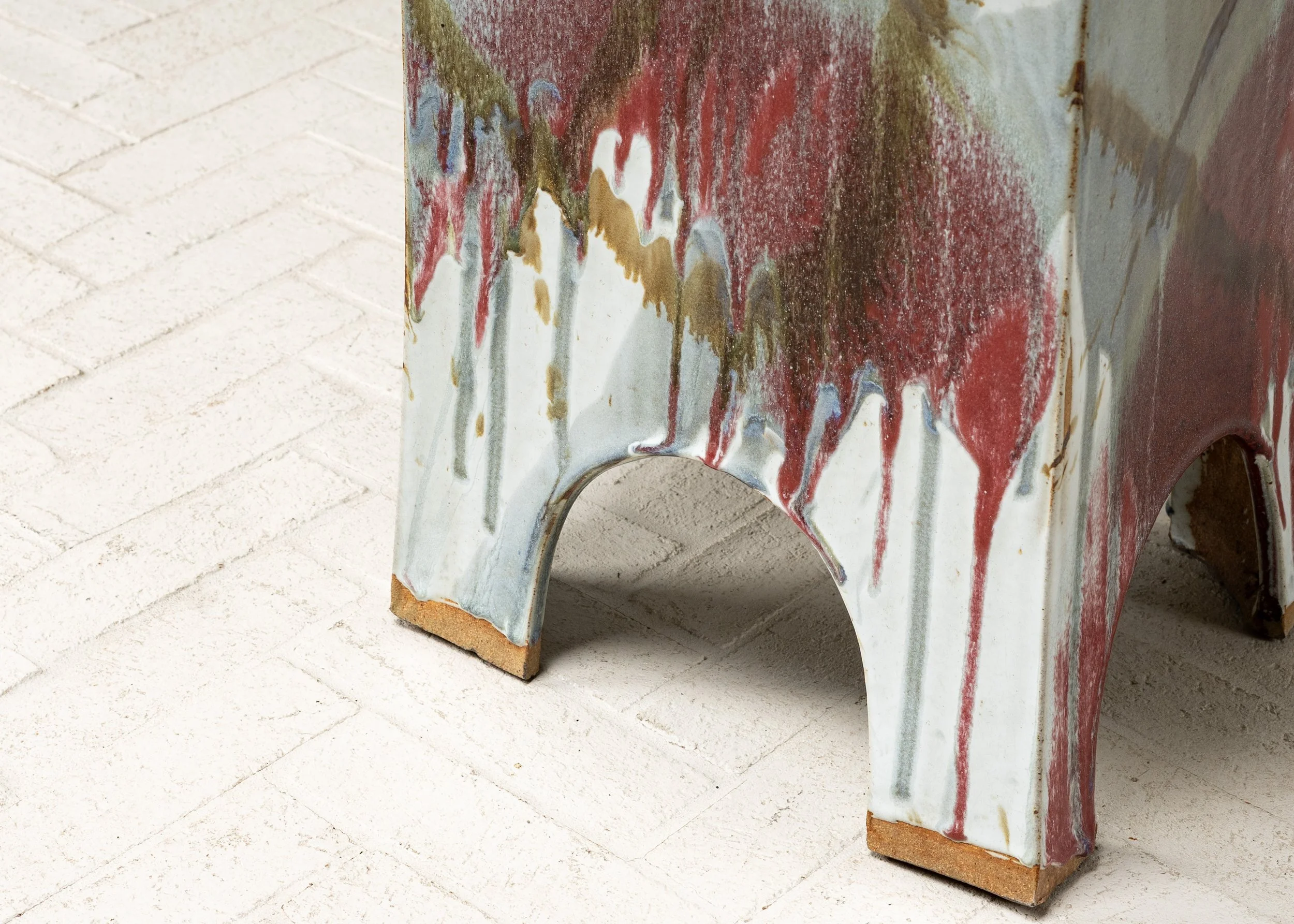 tariki-ceramic-stool-resideinc-8.jpg