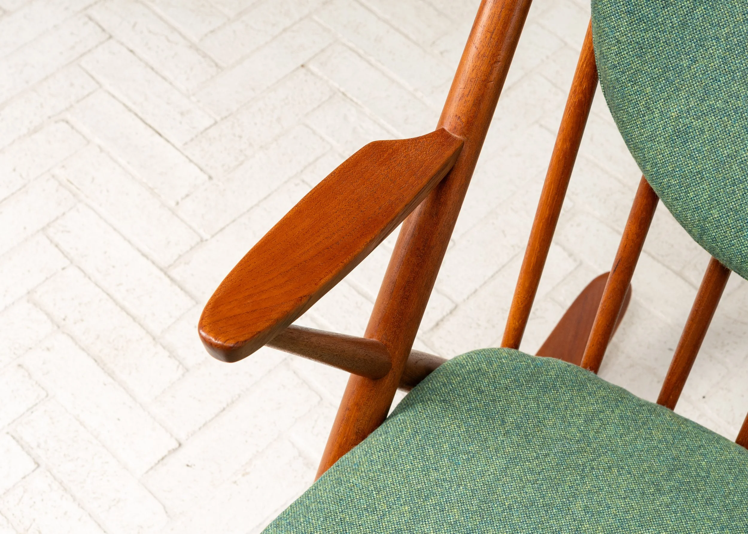 frank-reenskaug-rocking-chair-resideinc-9.jpg
