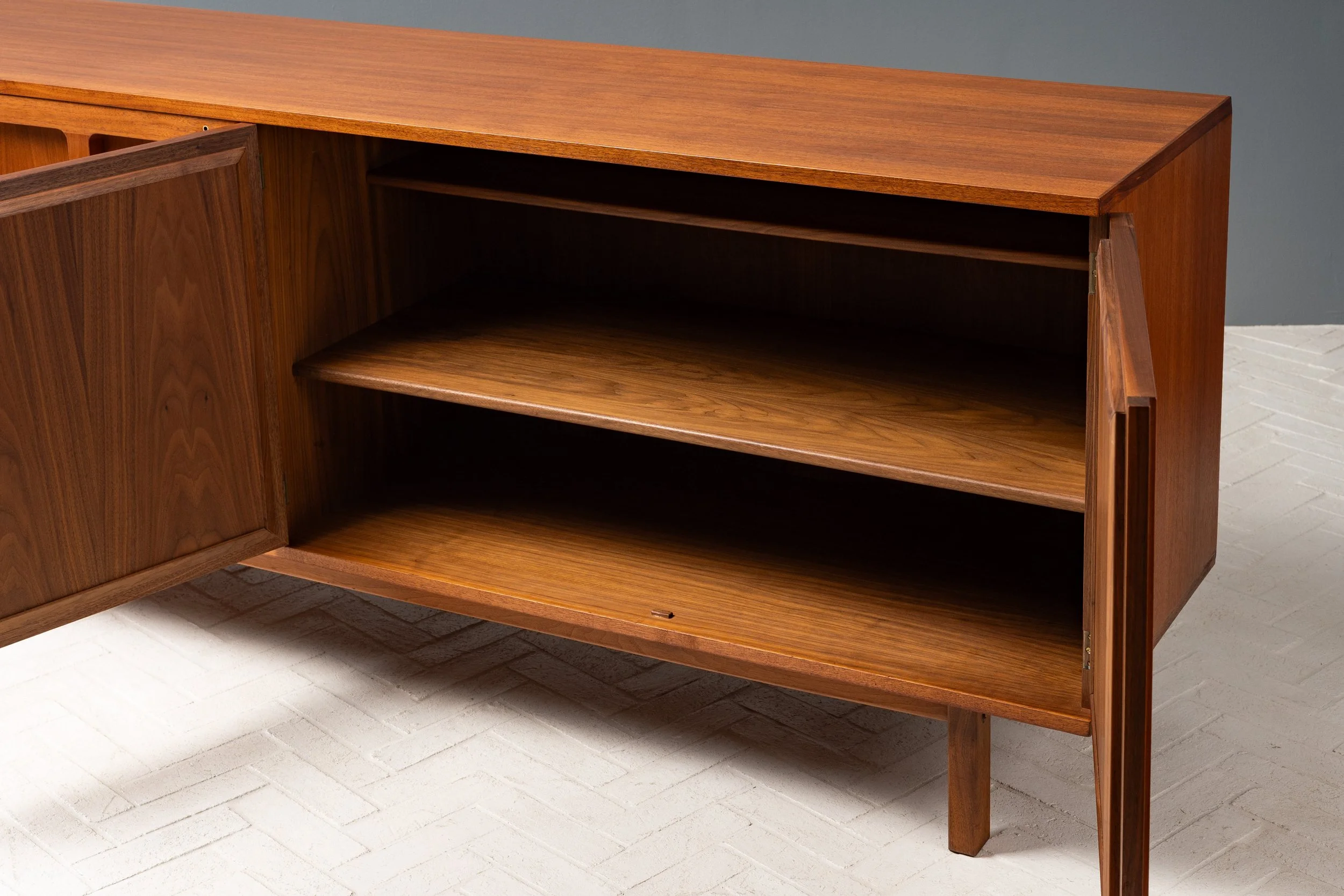 karl-erik-ekselius-swedish-teak-sideboard-resideinc-9.jpg