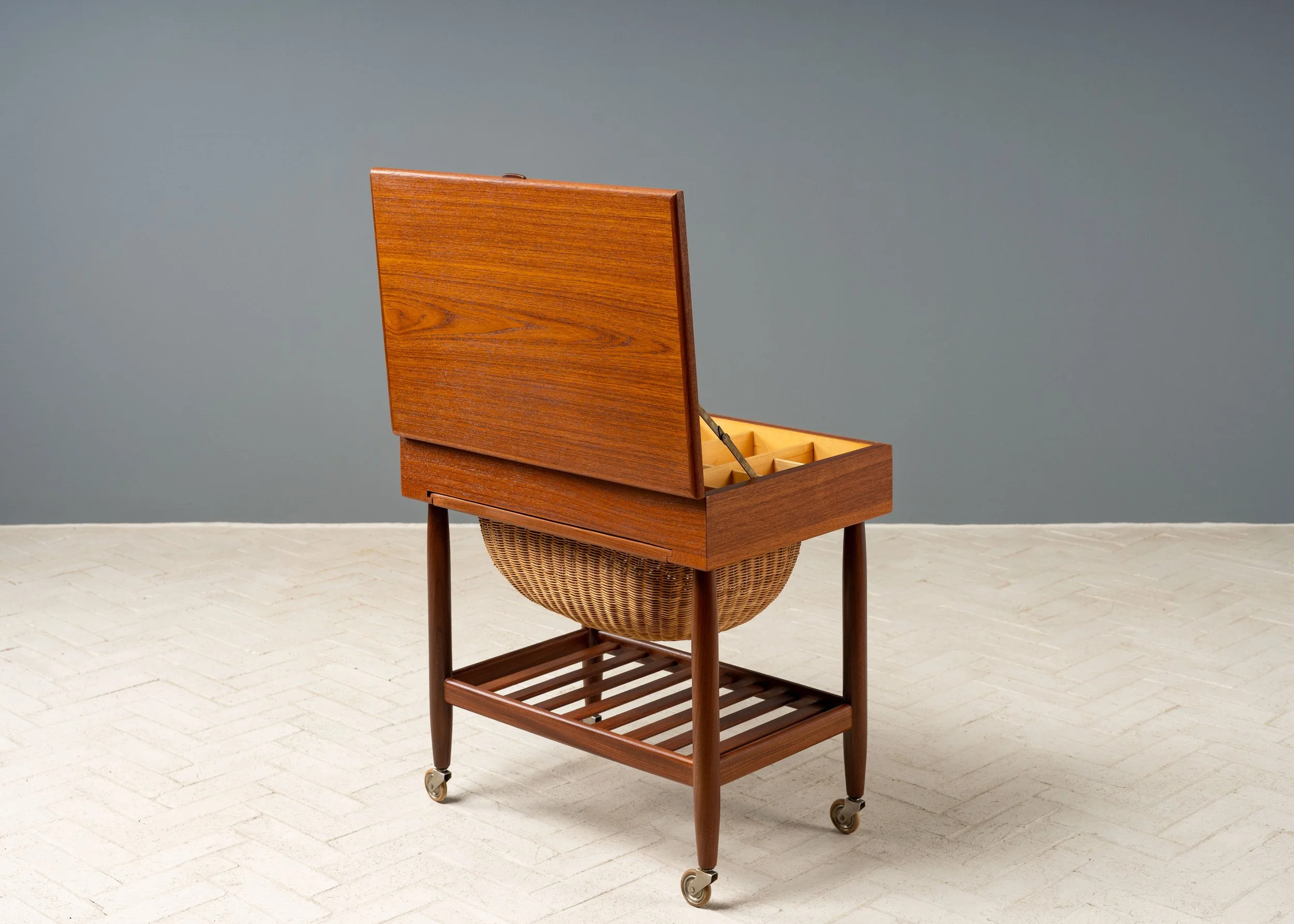 danish-teak-sewing-cart-resideinc-17.jpg