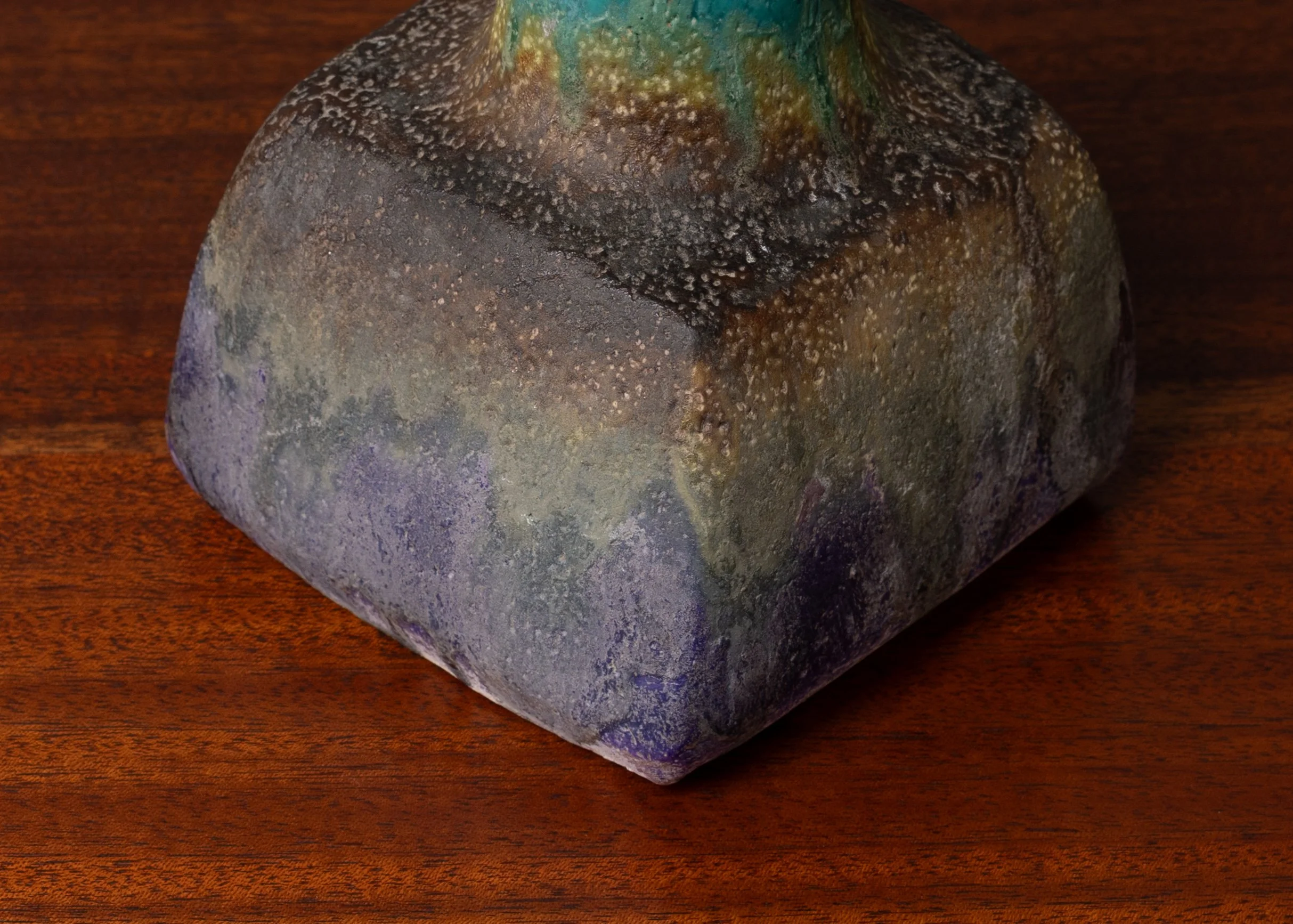 marcello-fantoni-ceramic-vase-reside-inc-5.jpg