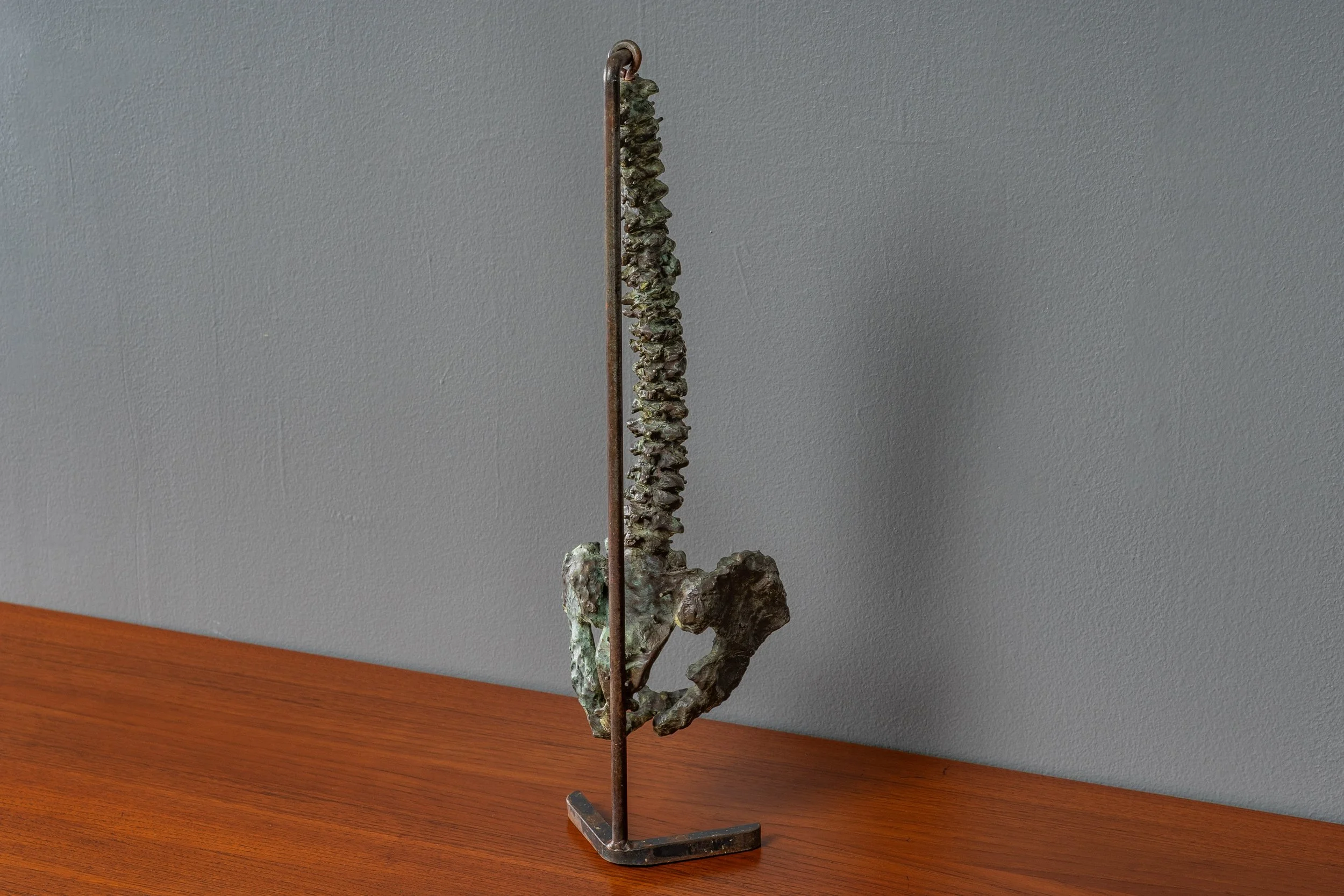 cast-bronze-spinal-sculpture-resideinc-8.jpg