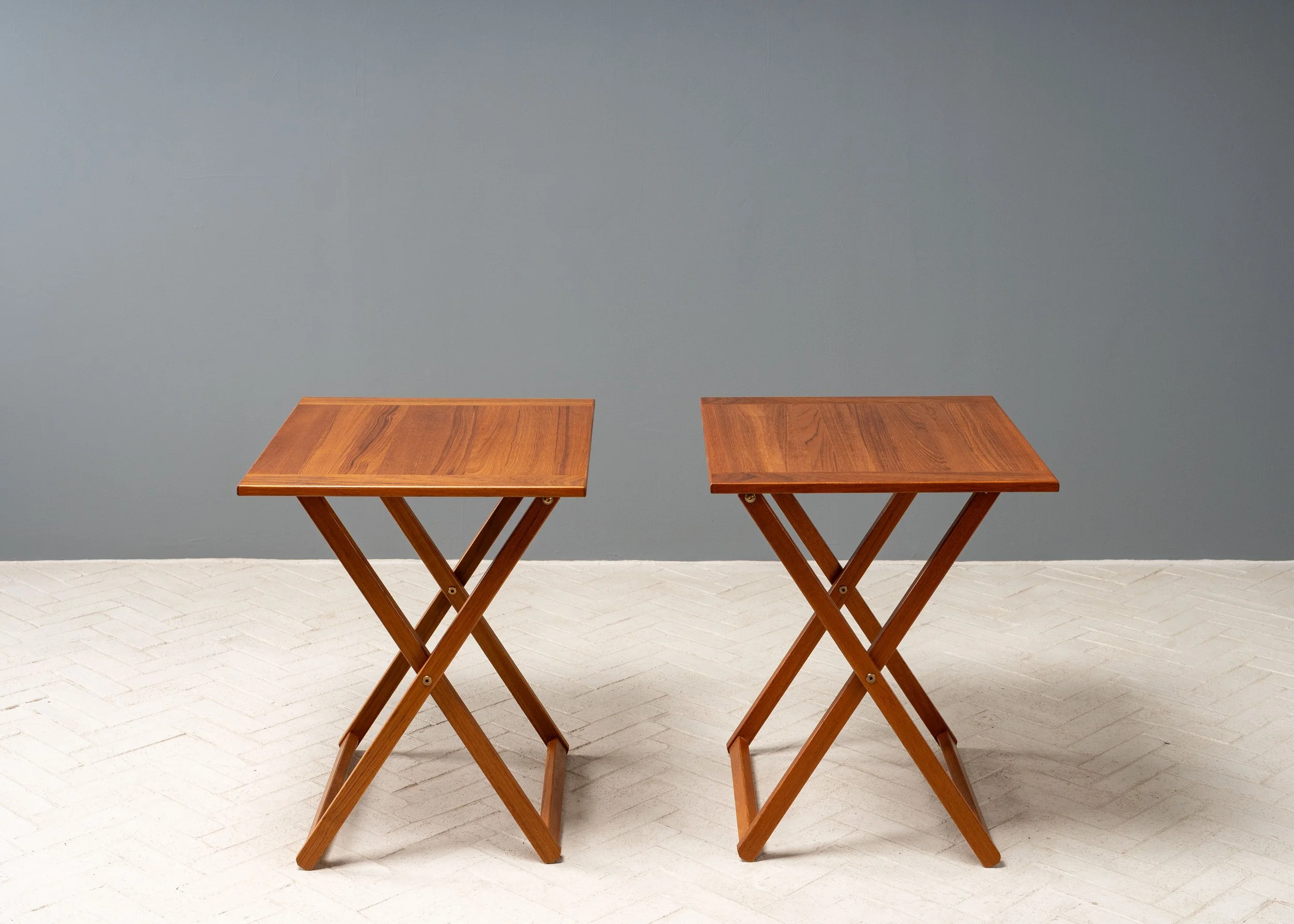 pair-ansager-mobler-folding-side-tables-reside-inc-3.jpg