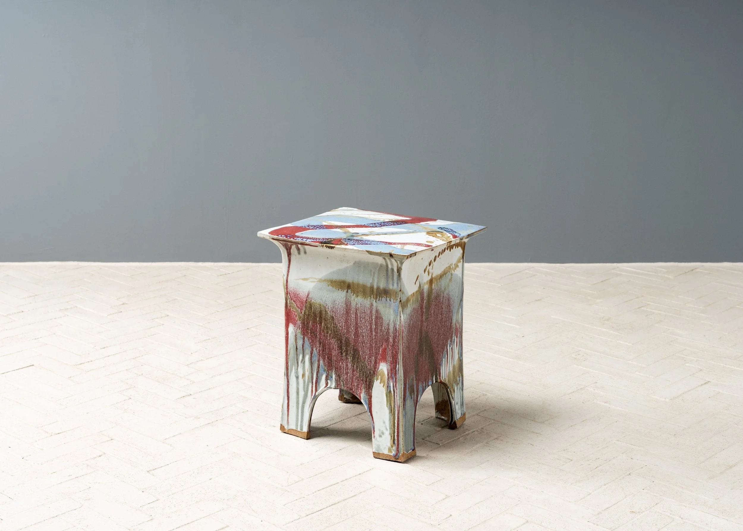 tariki-ceramic-stool-resideinc-2.jpg