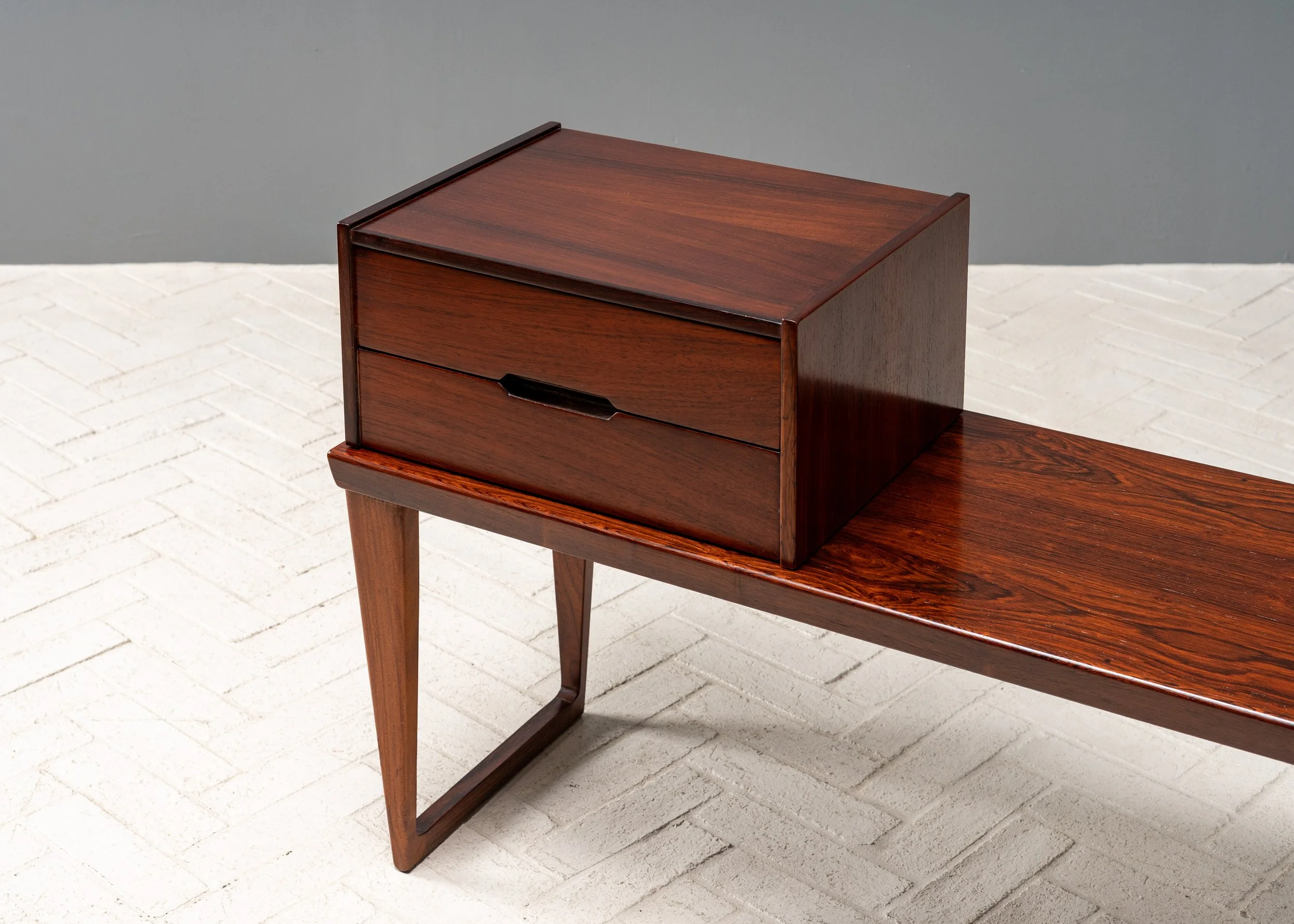 aksel-kjersgaard-rosewood-bench-with-chest-resideinc-4.jpg