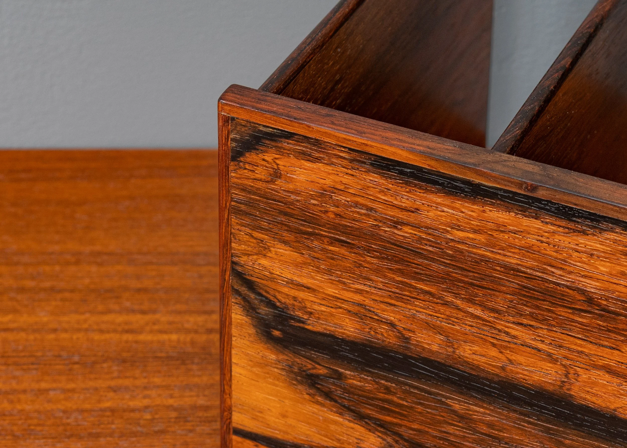 georg-petersens-rosewood-desk-organizer-resideinc-7.jpg