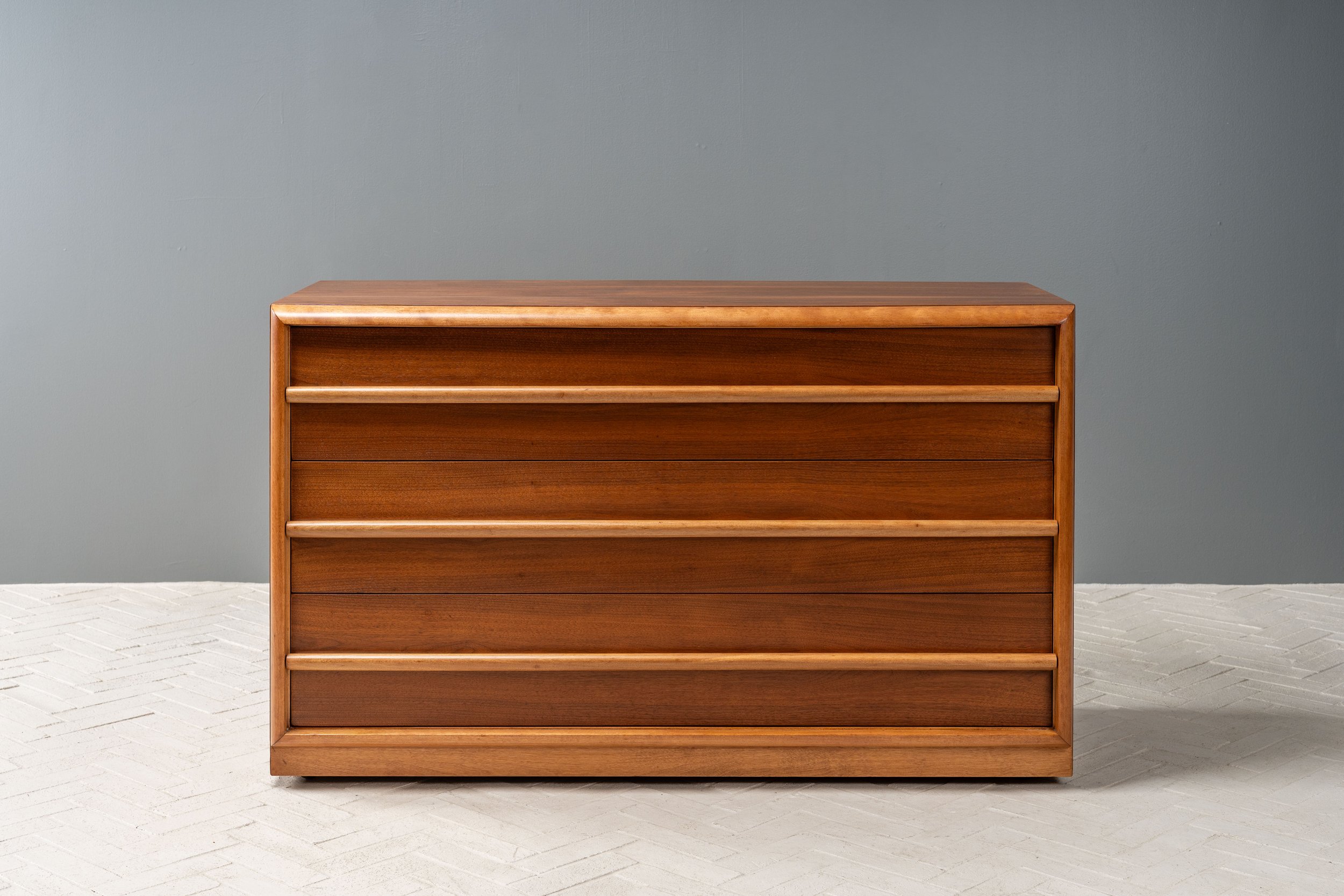 th-robsjohn-gibbings-walnut-chest-resideinc-1.jpg