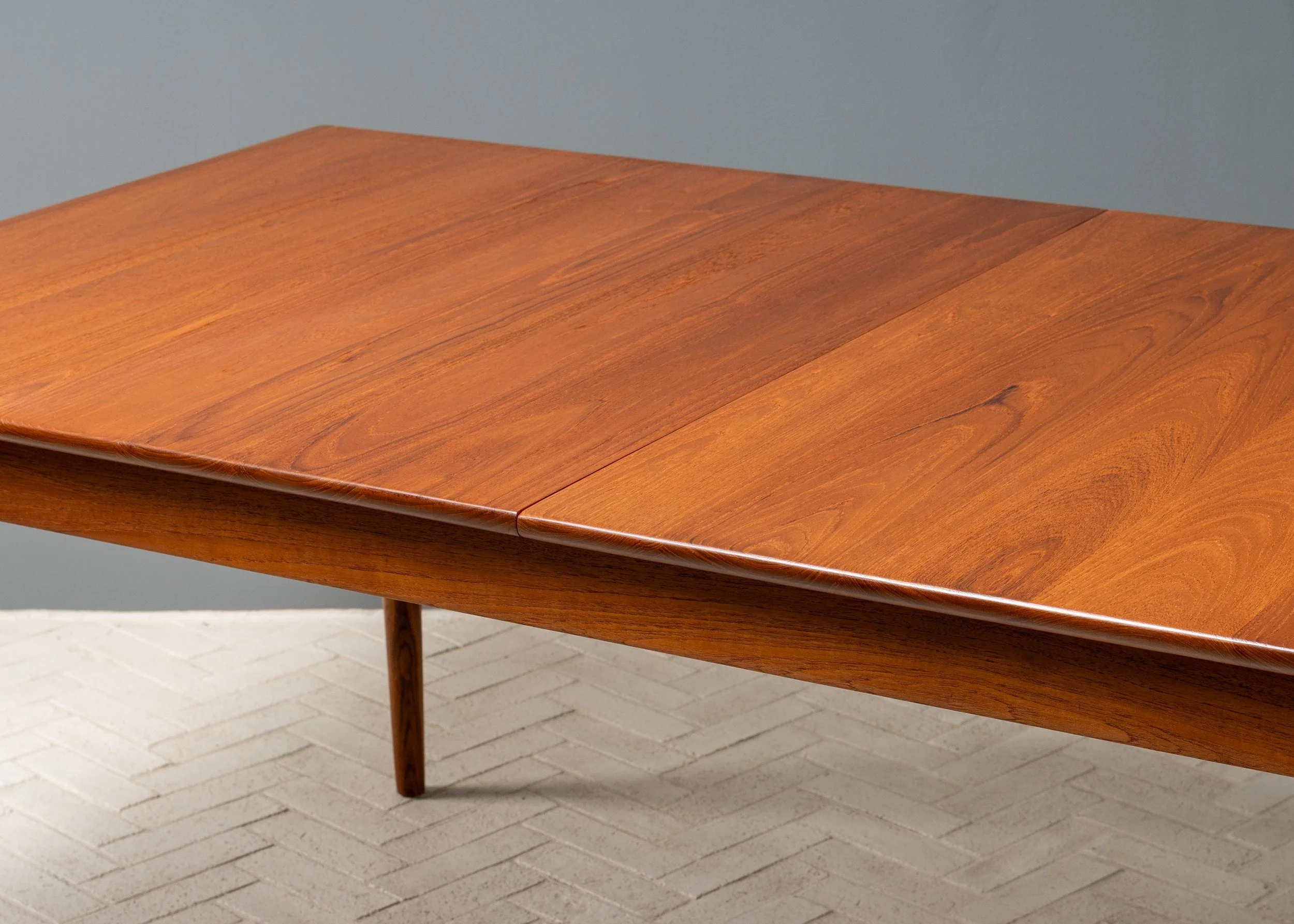 finn-juhl-teak-dining-table-reside-inc-9.jpg