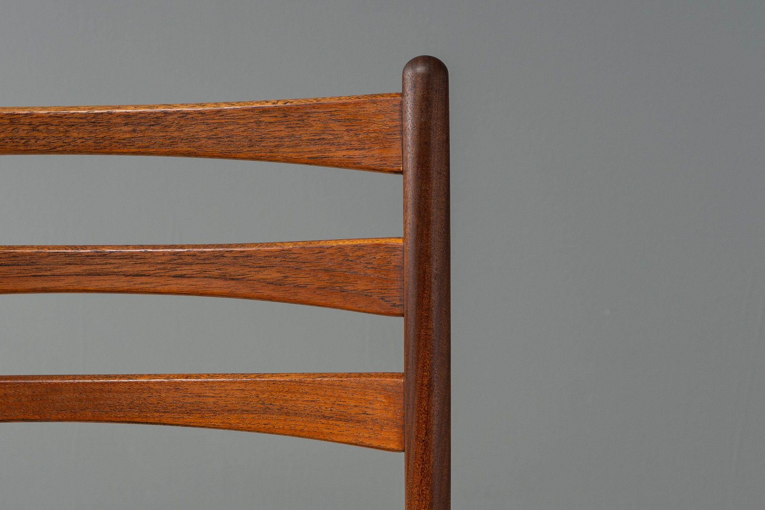 dutch-rosewood-dining-chairs-resideinc-21.jpg