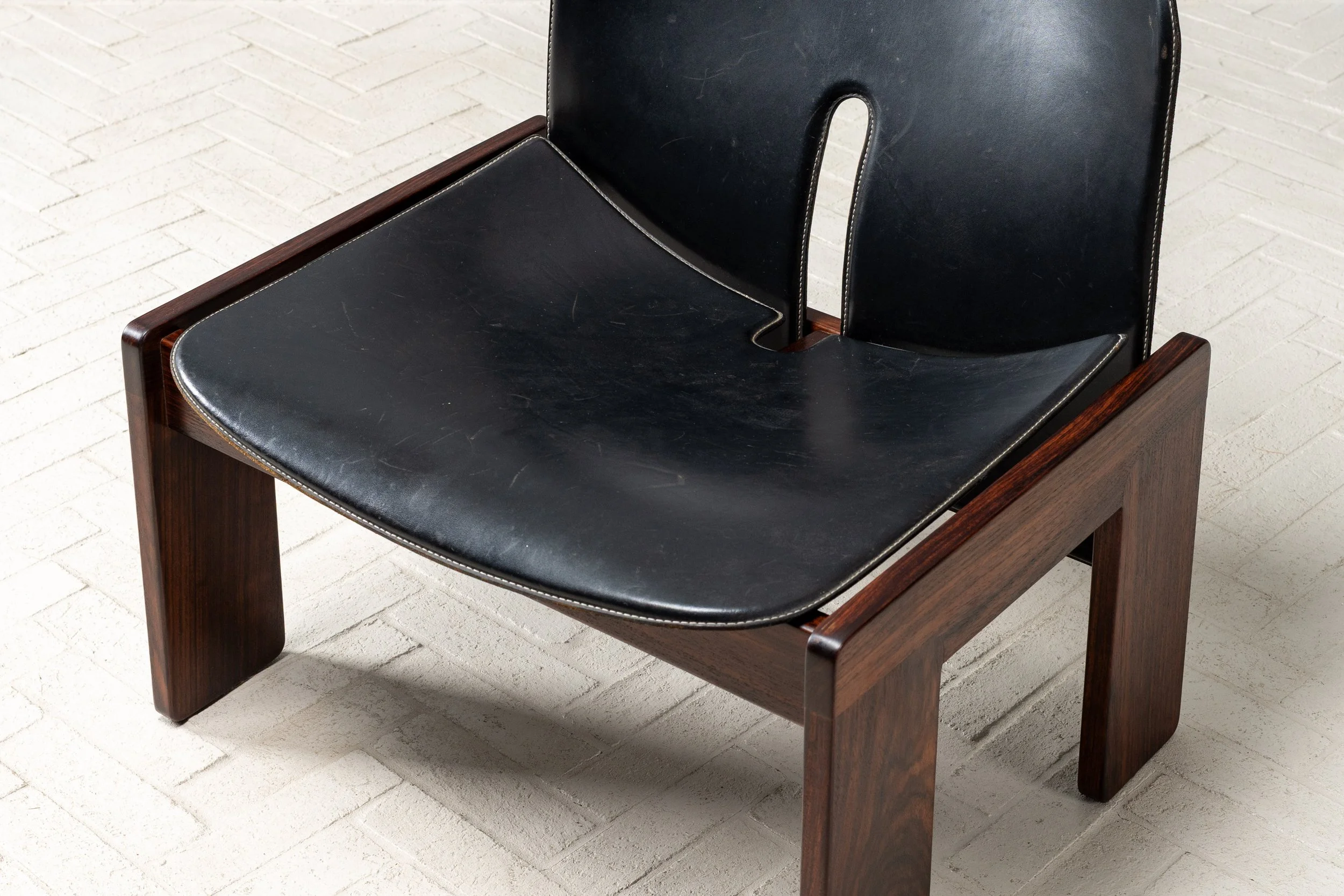 cassina-leather-rosewood-chair-resideinc-8.jpg