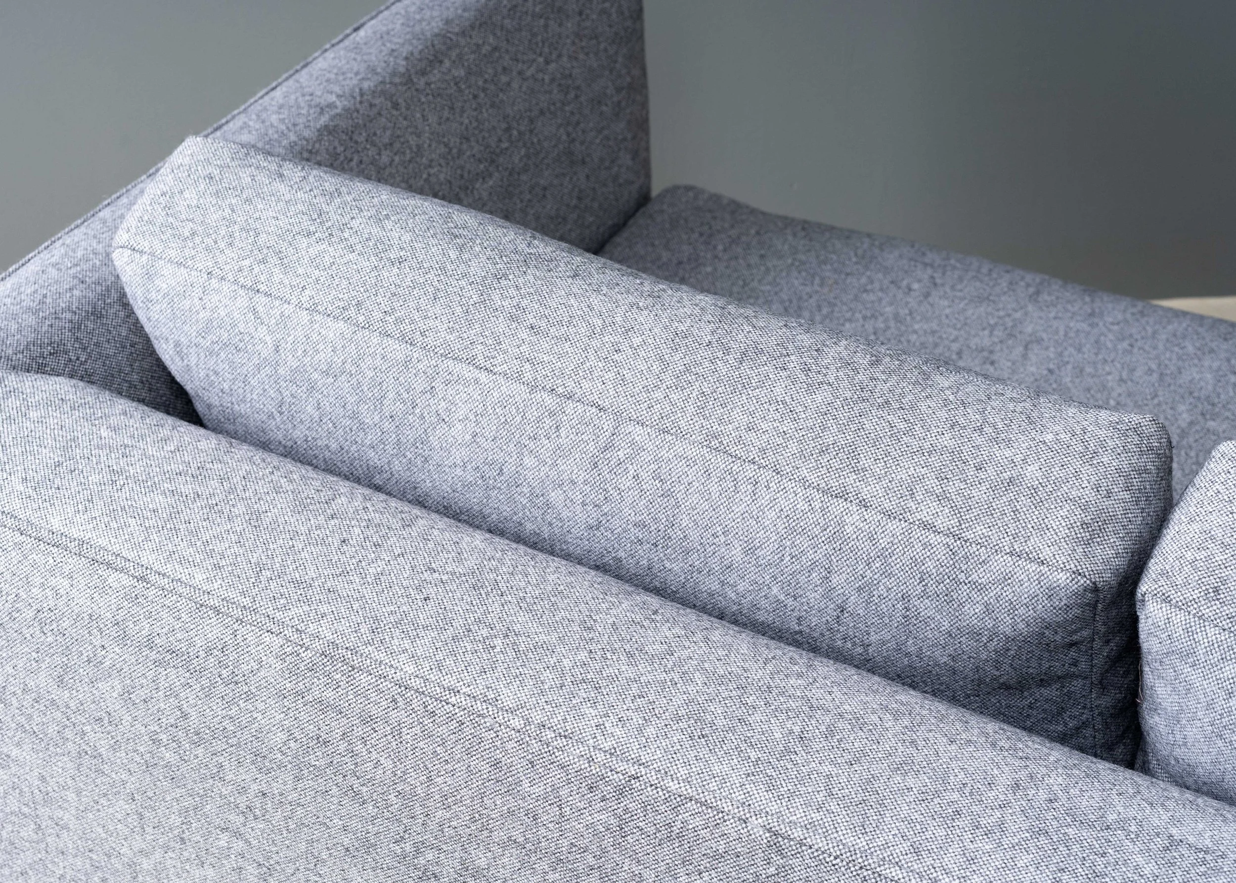 the-architects-collaborative-tuxedo-sofa-resideinc-14.jpg