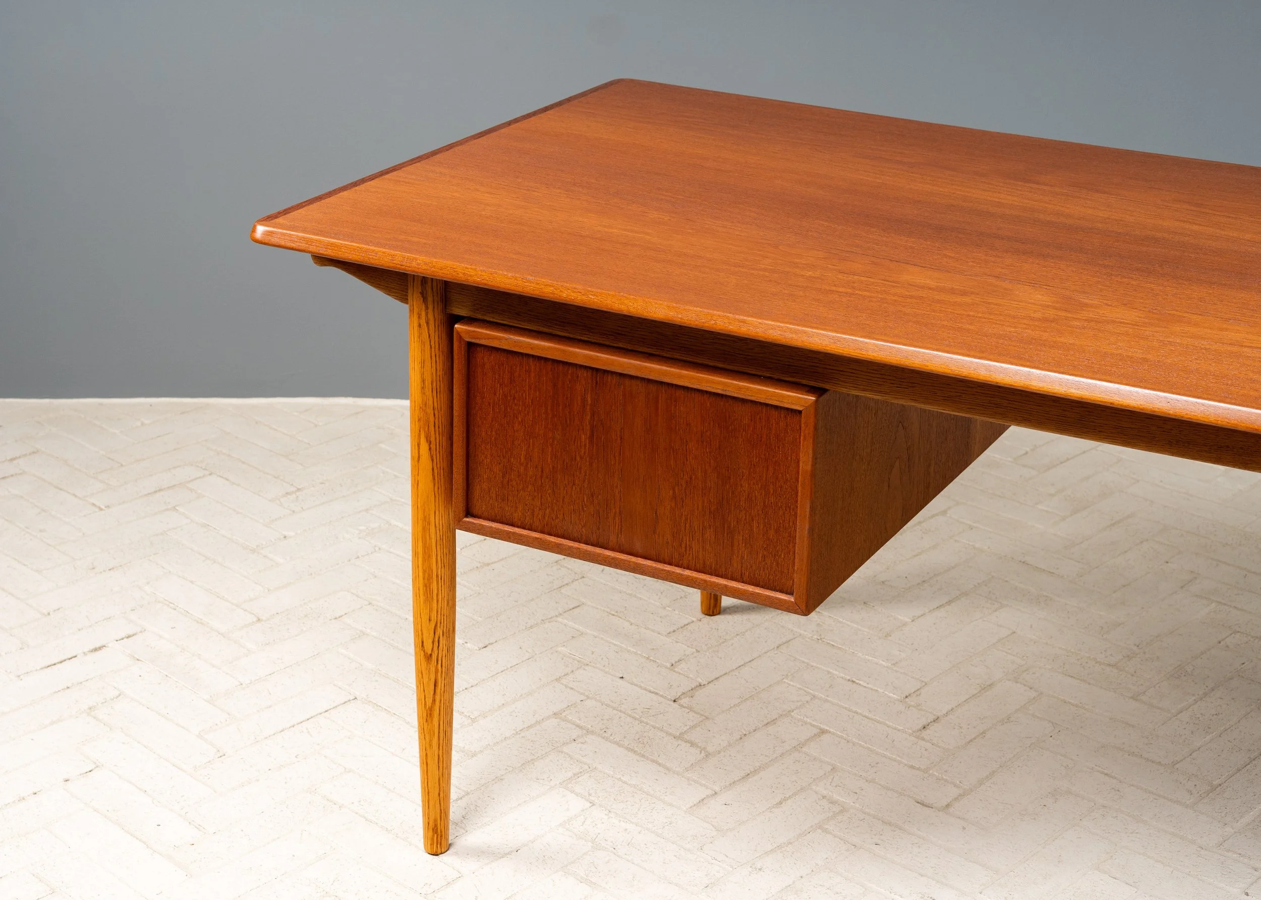 danish-teak-oak-writing-desk-resideinc-13.jpg