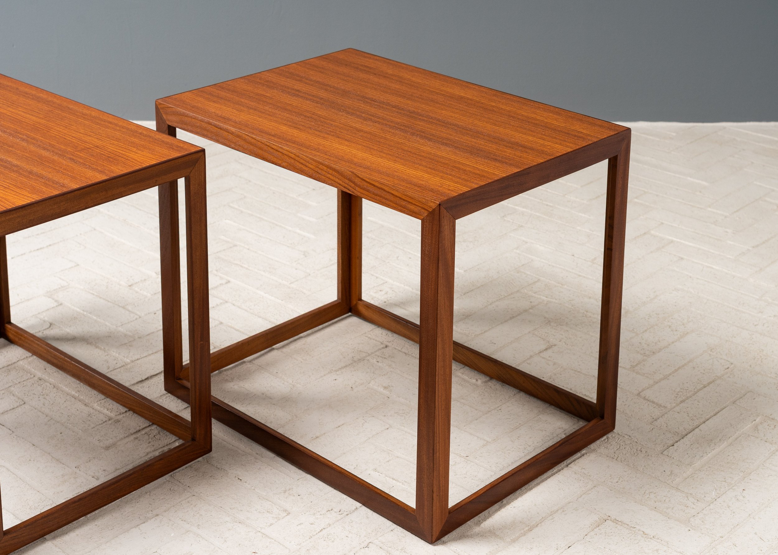 set-of-3-teak-nesting-tables-resideinc-9.jpg