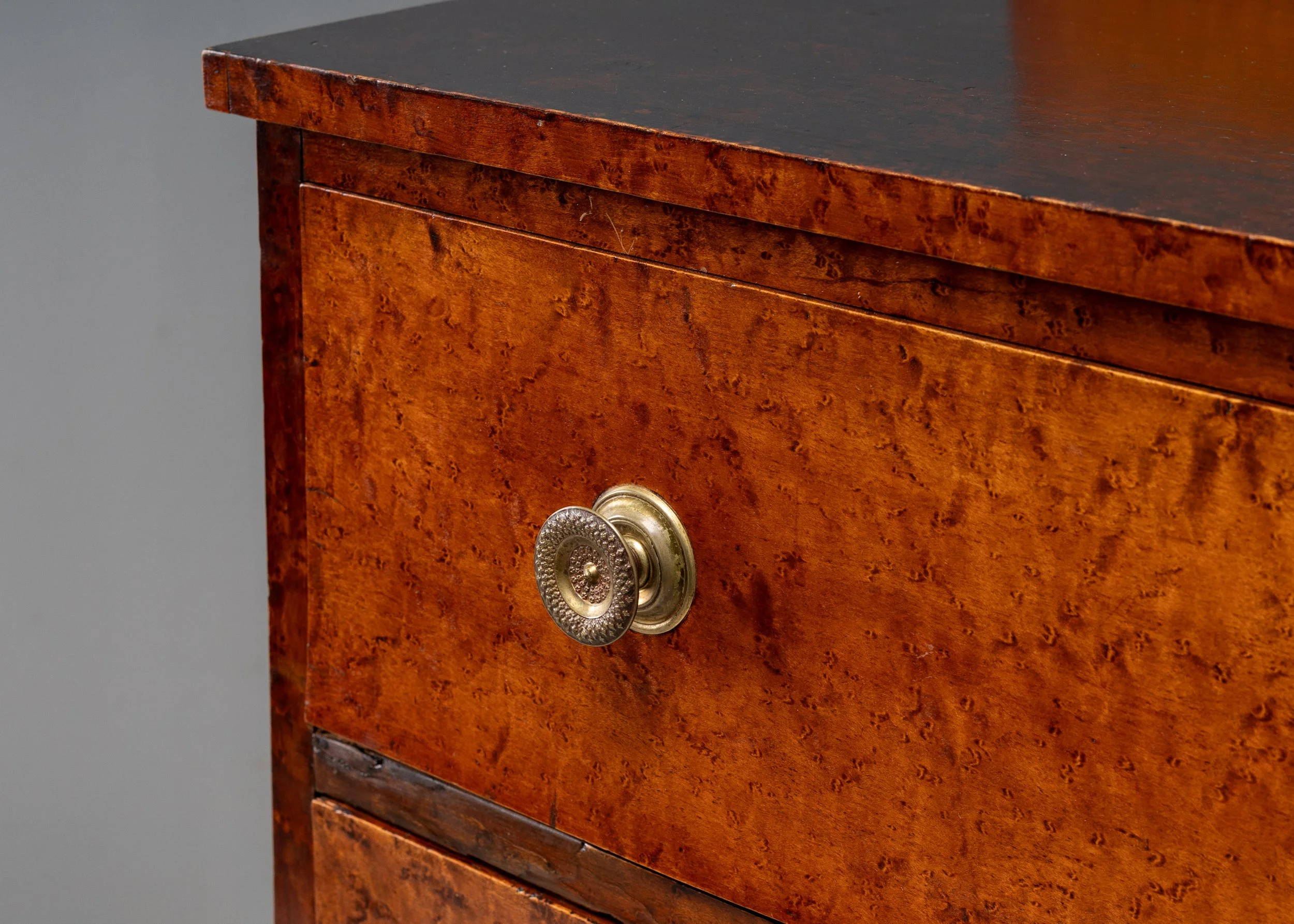 antique-federal-birdseye-maple-chest-resideinc-7.jpg