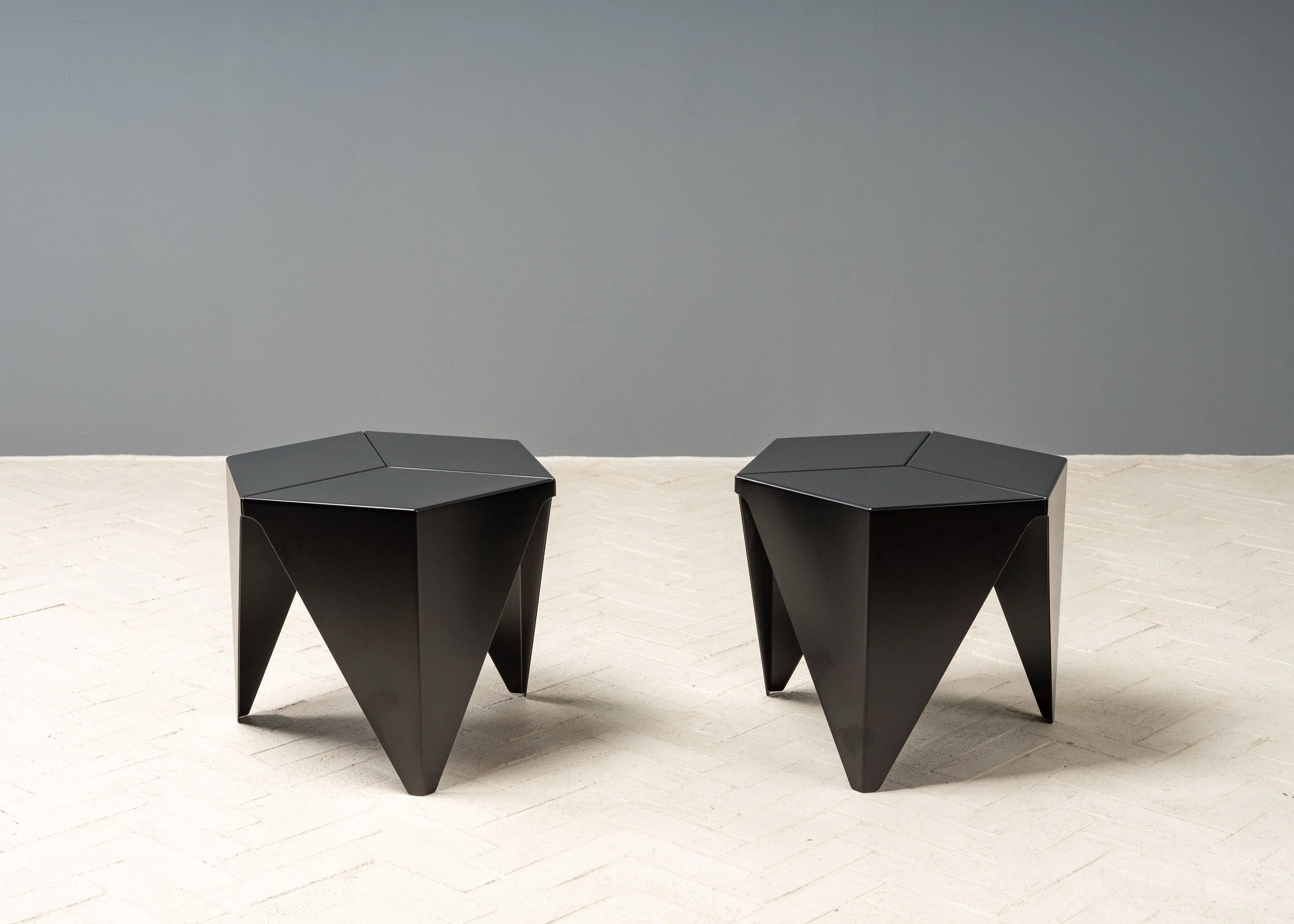 pair-vitra-prismatic-side-tables-reside-inc-1.jpg