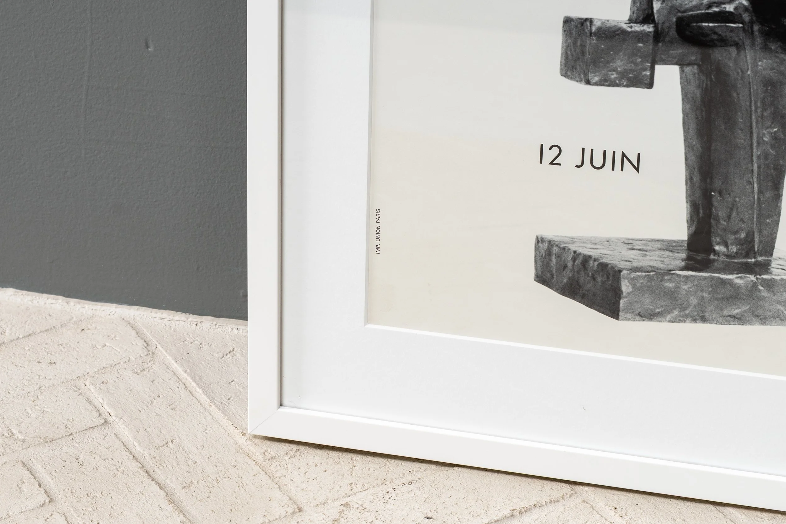 boyadijeva-liuba-exhibit-poster-resideinc-4.jpg