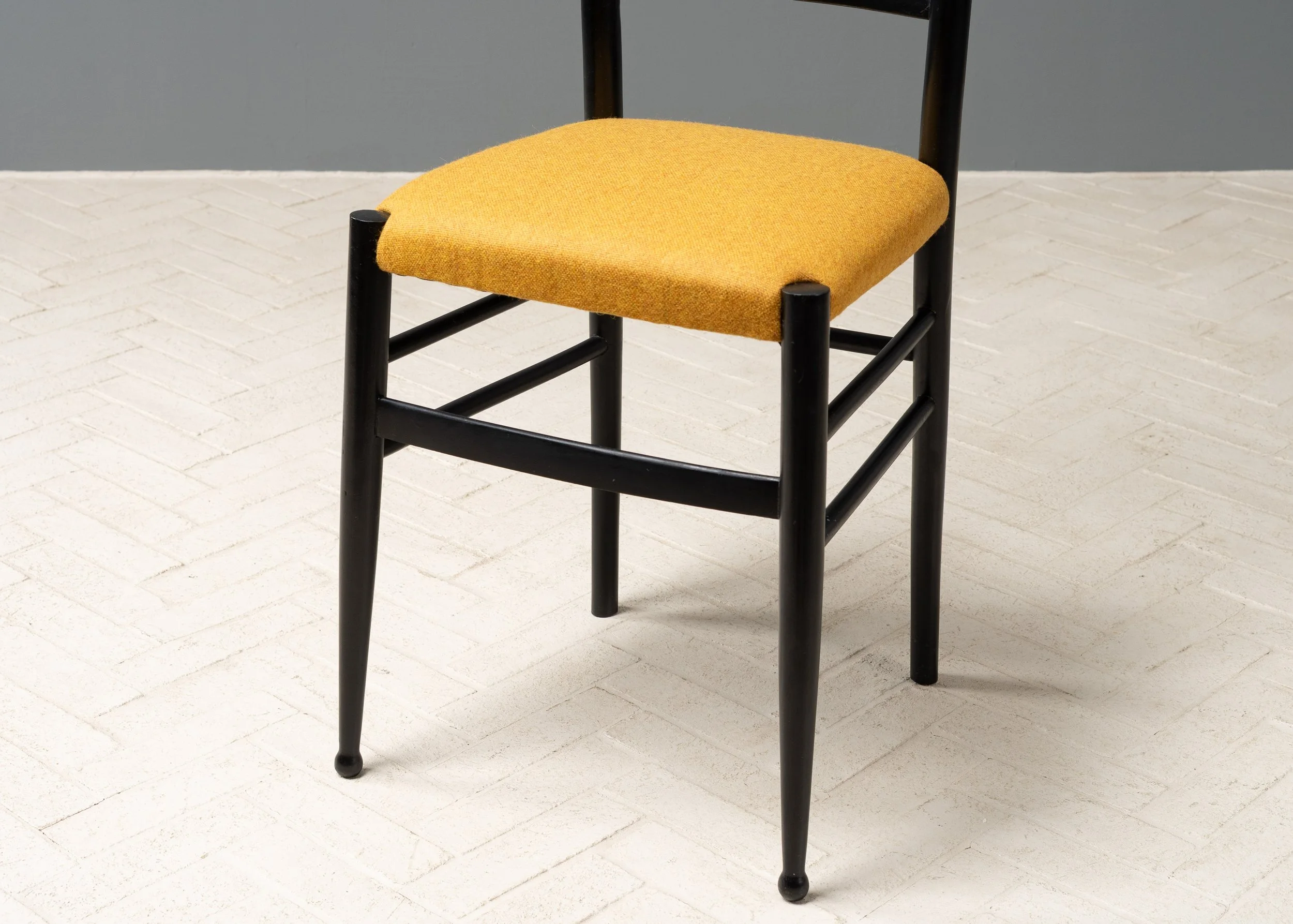pair-of-gio-ponti-style-ladder-back-chairs-reside-inc-9.jpg