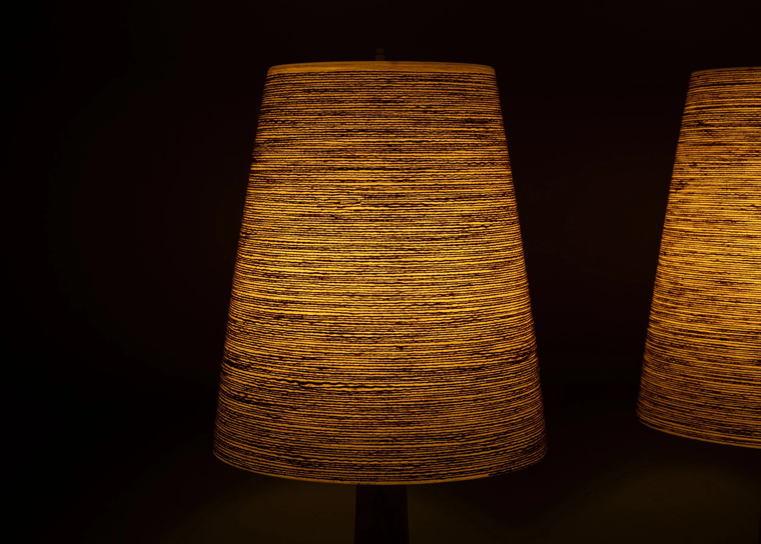pair-of-bostlund-ceramic-table-lamps-resideinc-12.jpg