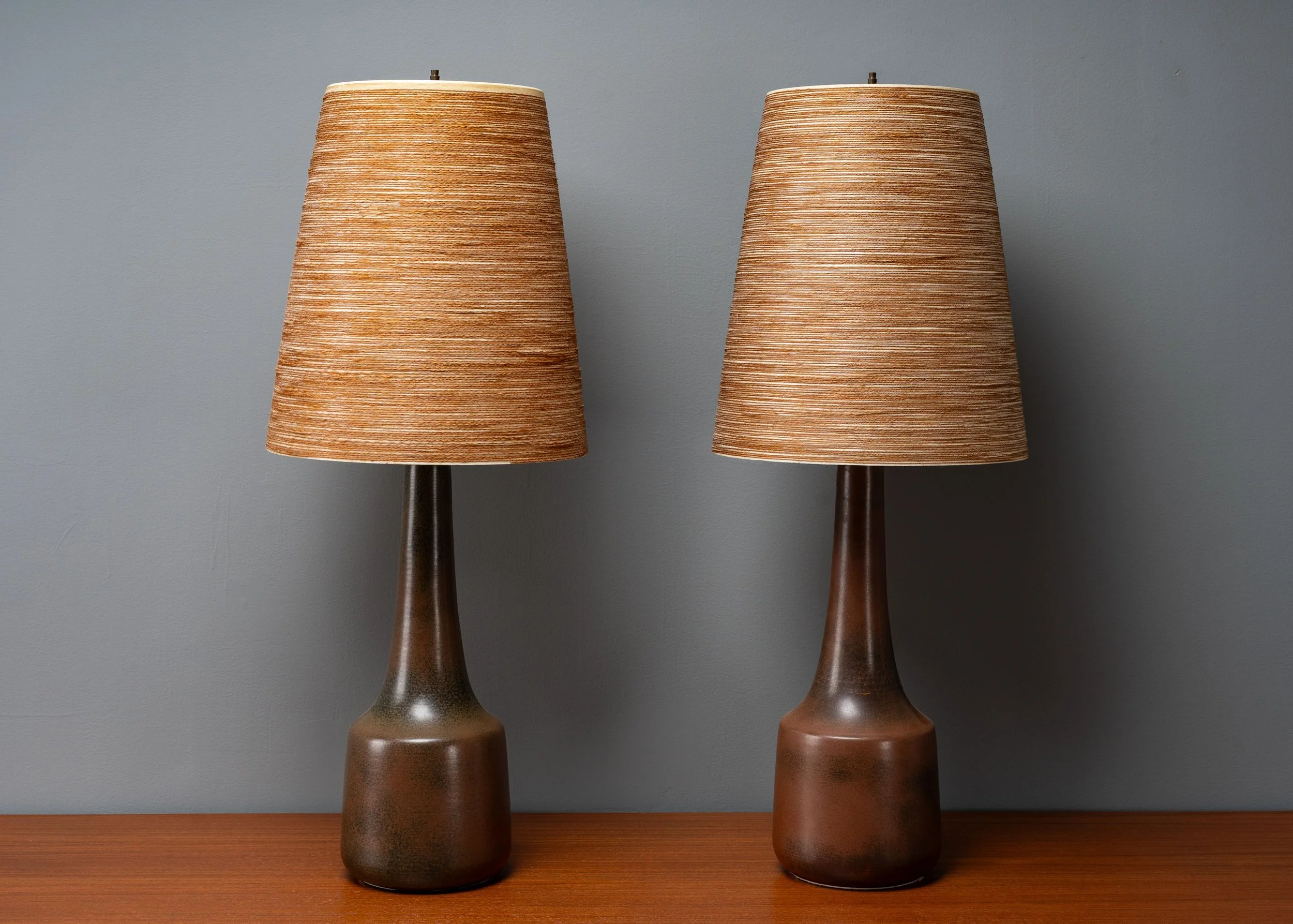 pair-of-bostlund-ceramic-table-lamps-resideinc-16.jpg
