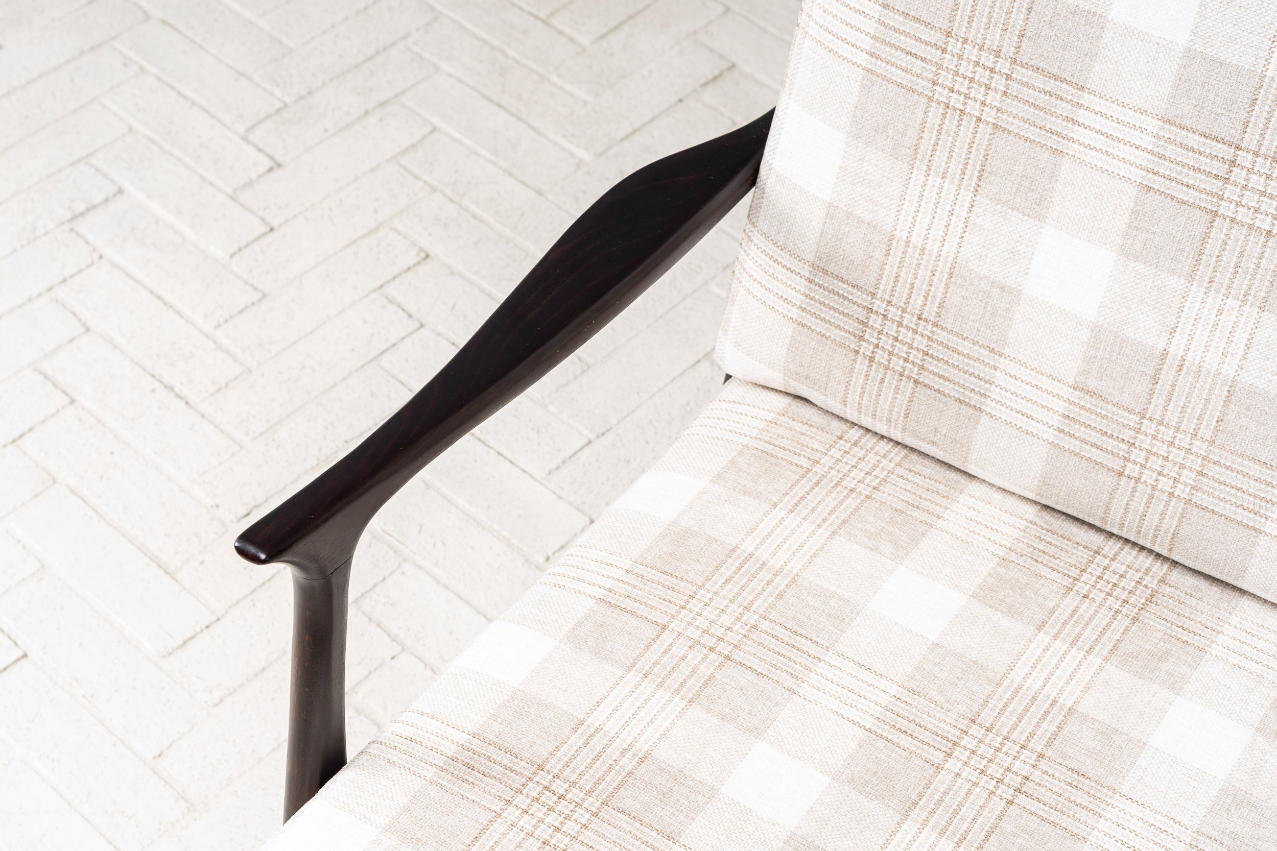 otto-gerdau-open-frame-lounge-chairs-resideinc-10.jpg
