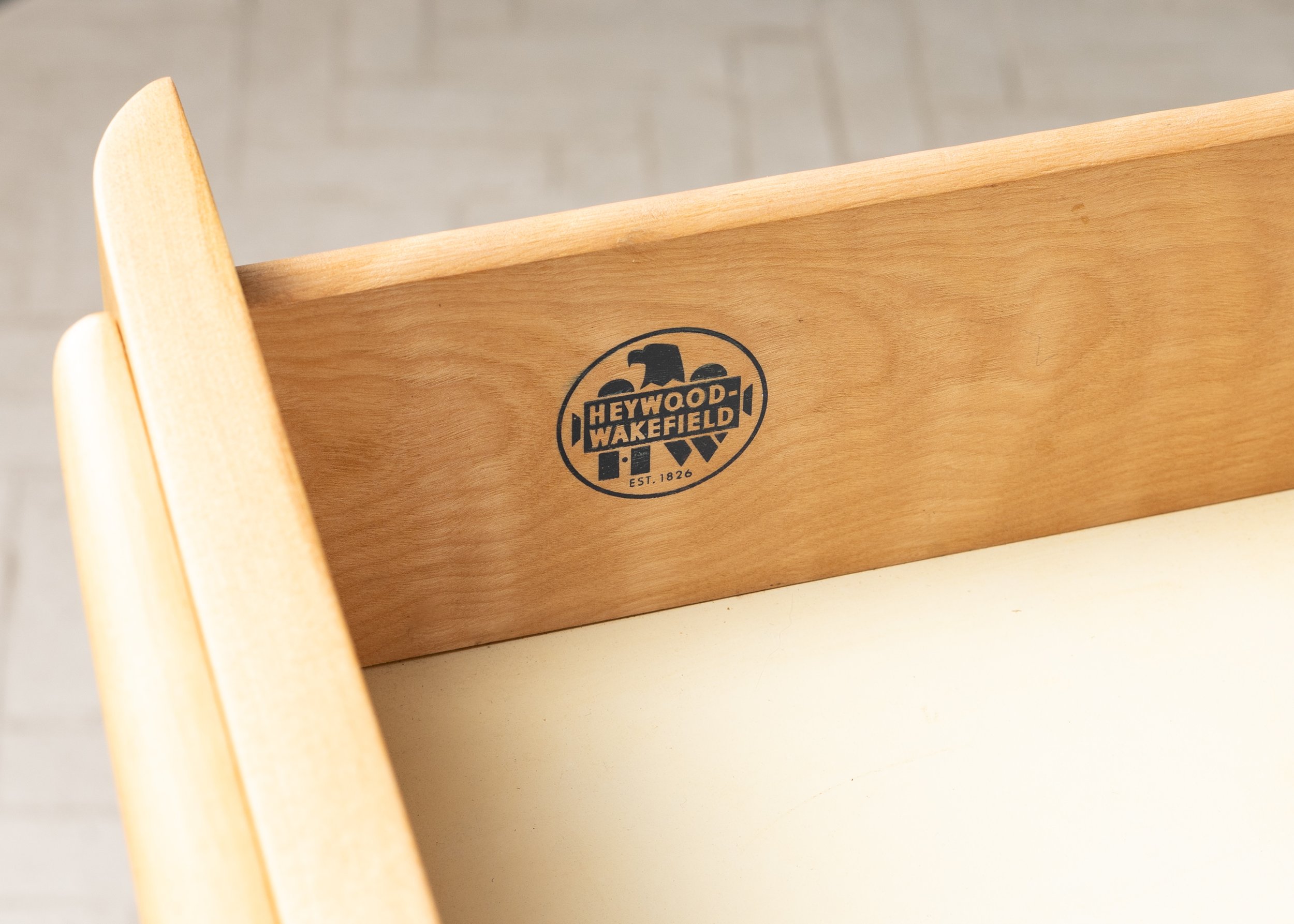 heywood-wakefield-high-chest-resideinc-11.jpg