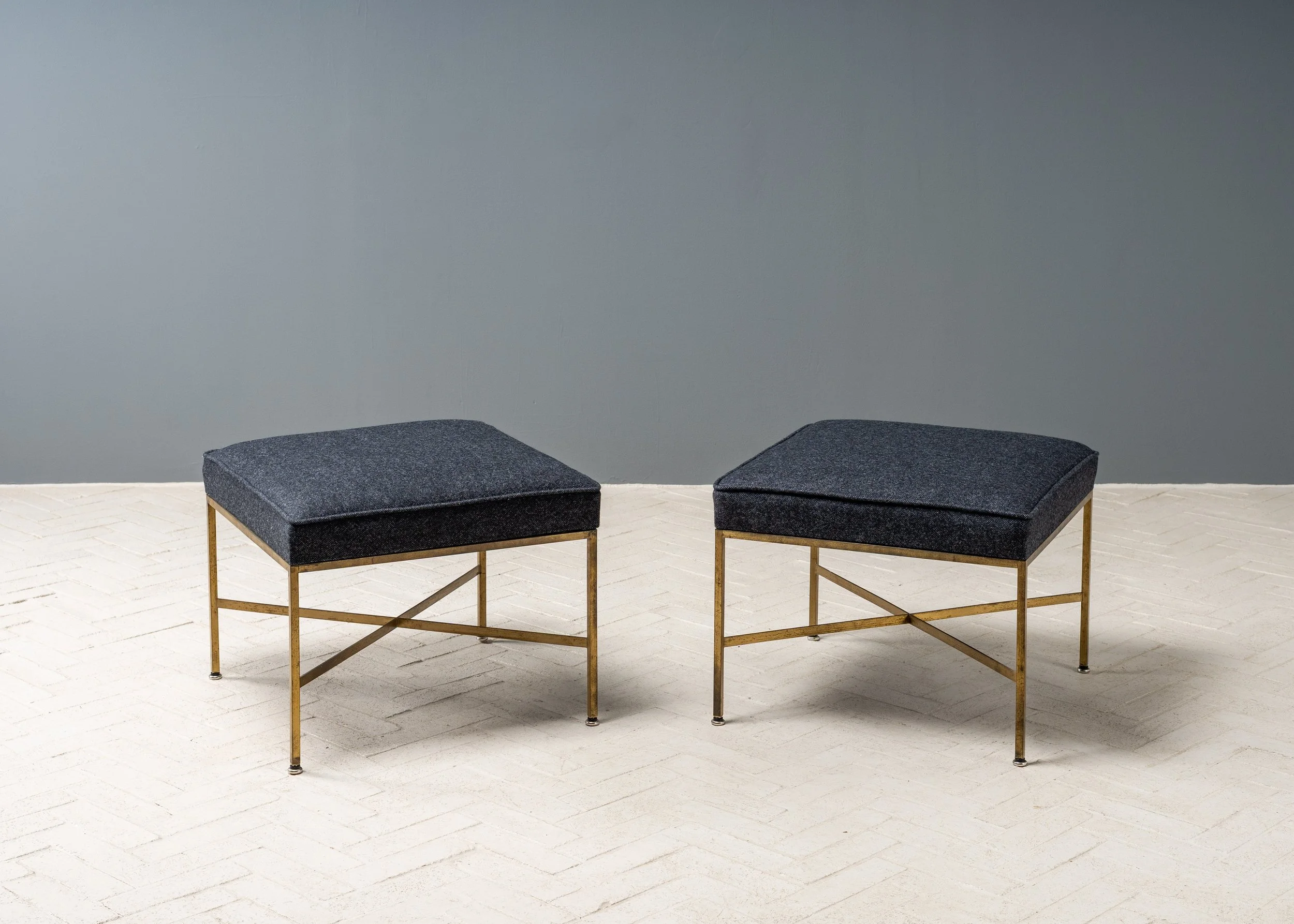 pair-of-mccobb-ottomans-resideinc-1.jpg