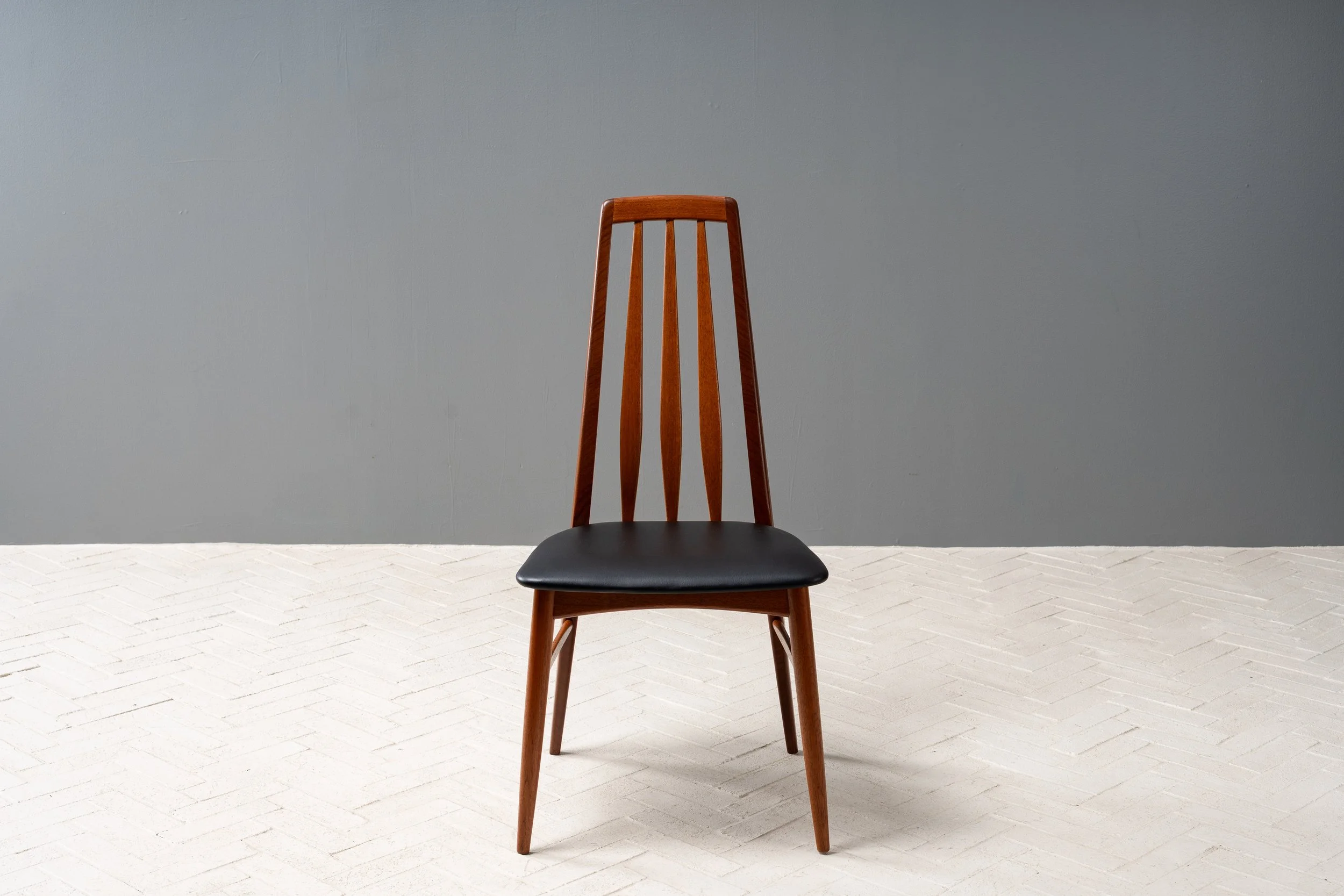 set-of-6-hornslet-teak-dining-chairs-resideinc-6.jpg