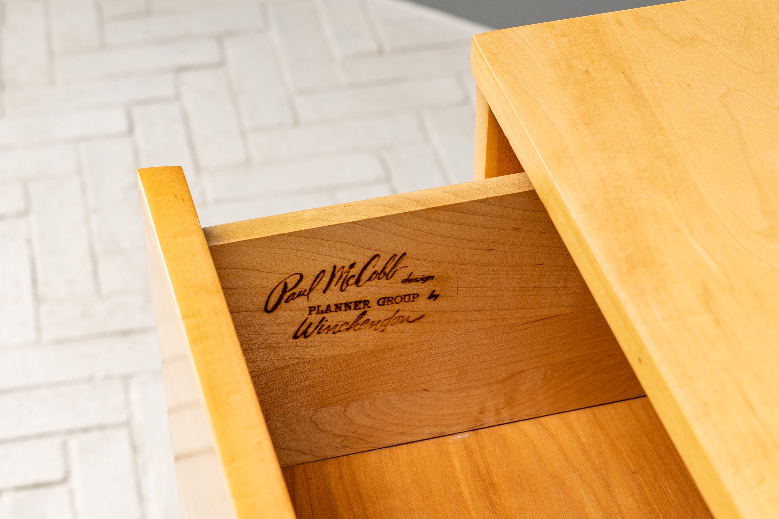 paul-mccobb-planner-group-maple-chest-resideinc-12.jpg