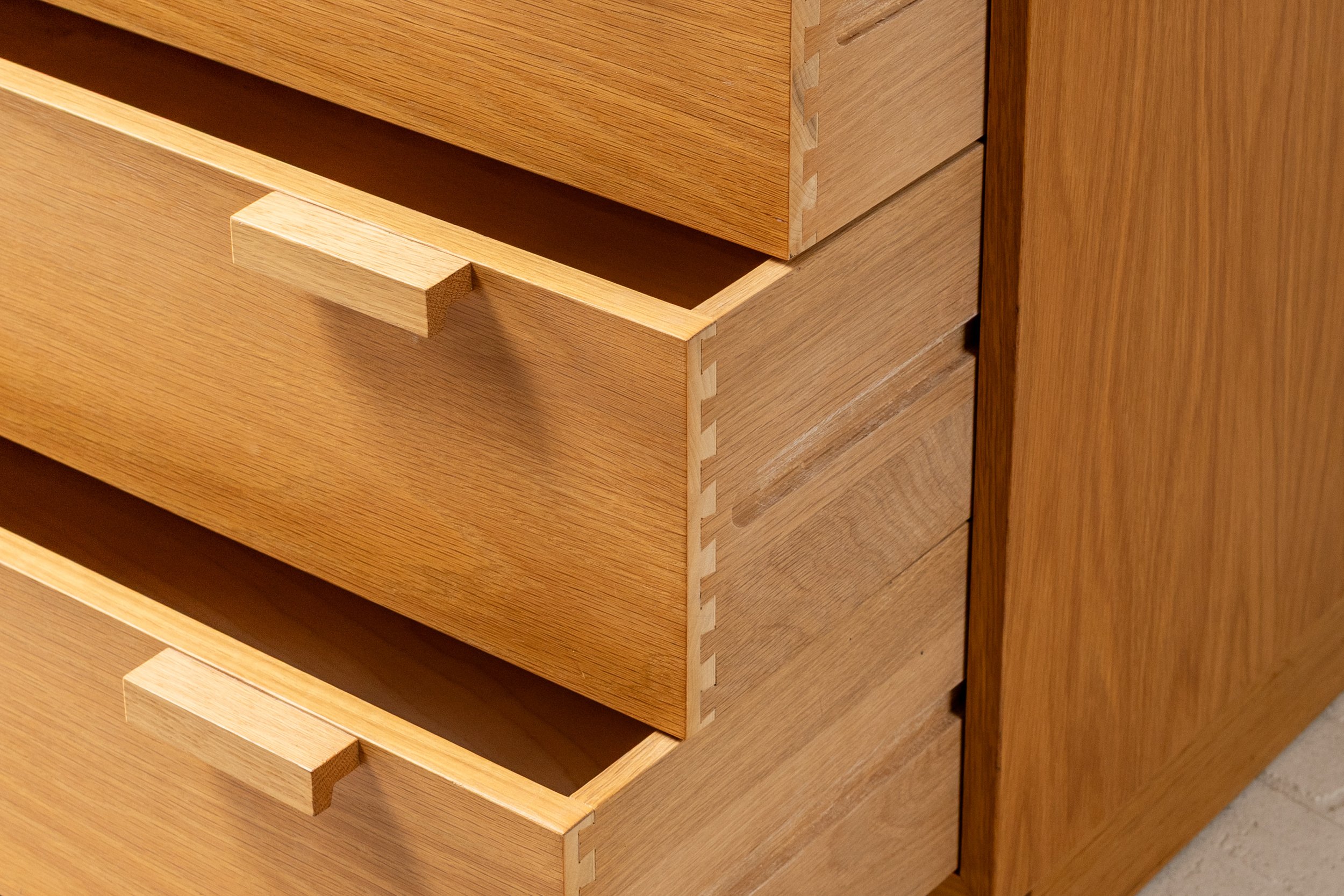 charles-webb-sixties-series-oak-bureau-resideinc-15.jpg