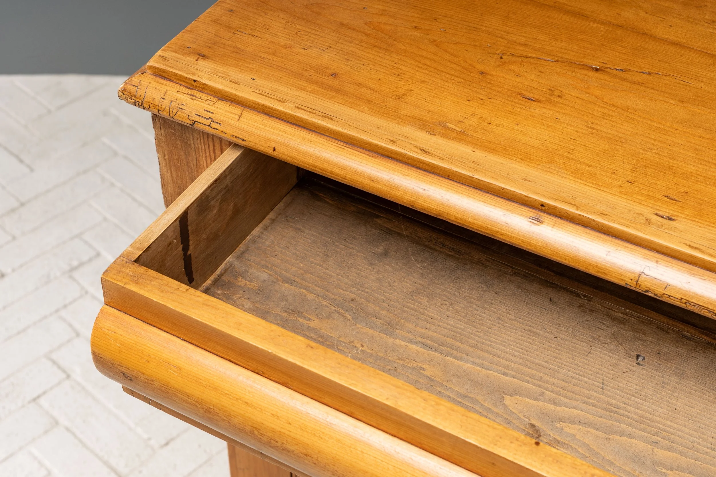 antique-socttish-pine-sideboard-resideinc-10.jpg
