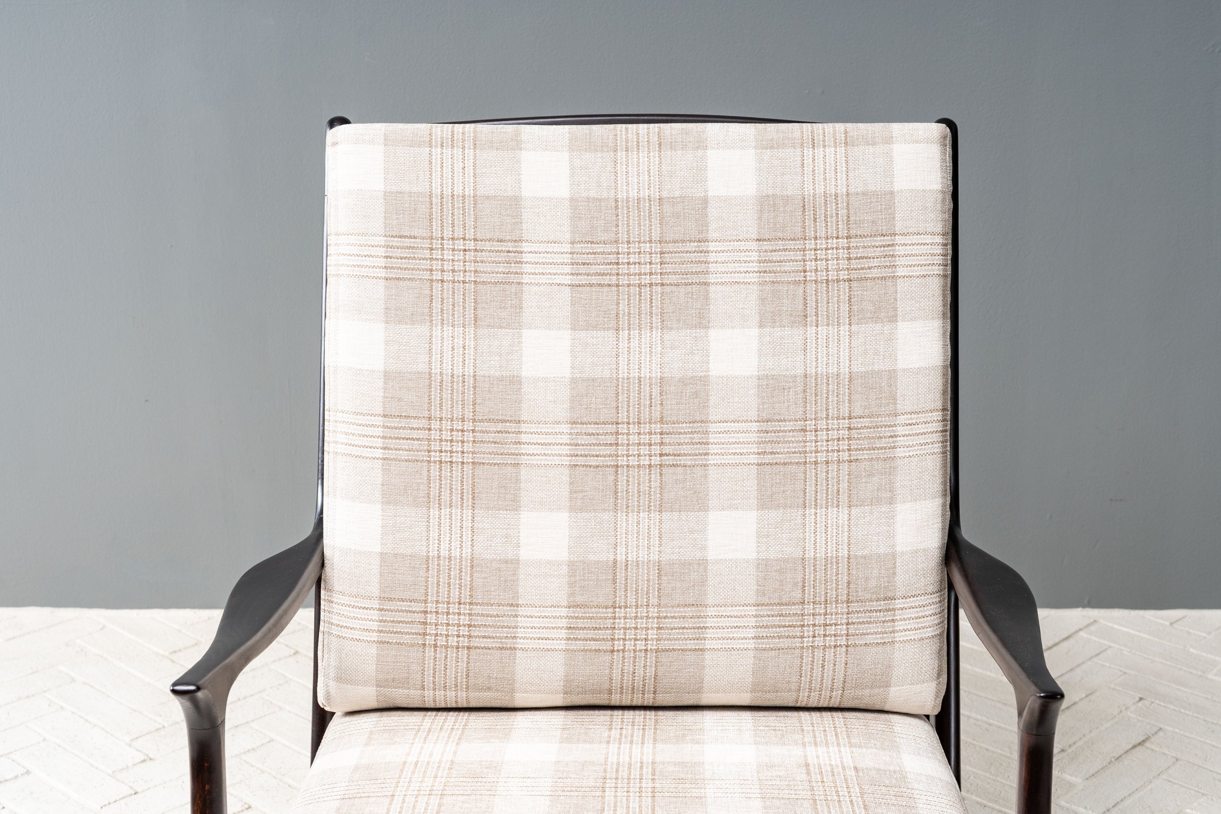 otto-gerdau-open-frame-lounge-chairs-resideinc-17.jpg