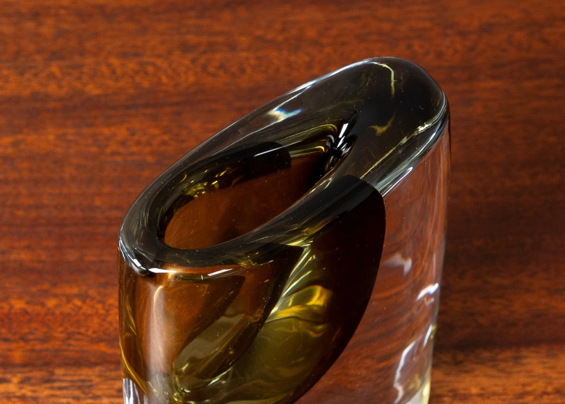 pair-swedish-glass-vases-reside-inc-4.jpg